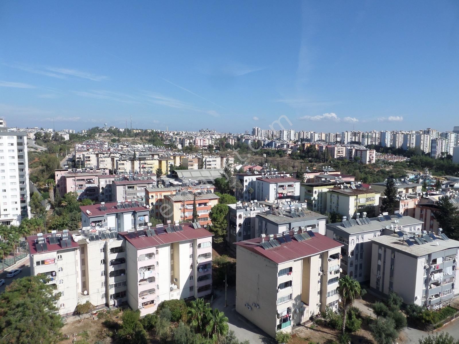 100.yılda,emsalsiz Fiyatta,geniş Oturumlu Kaçmaz Satılık Daire - Görsel 24