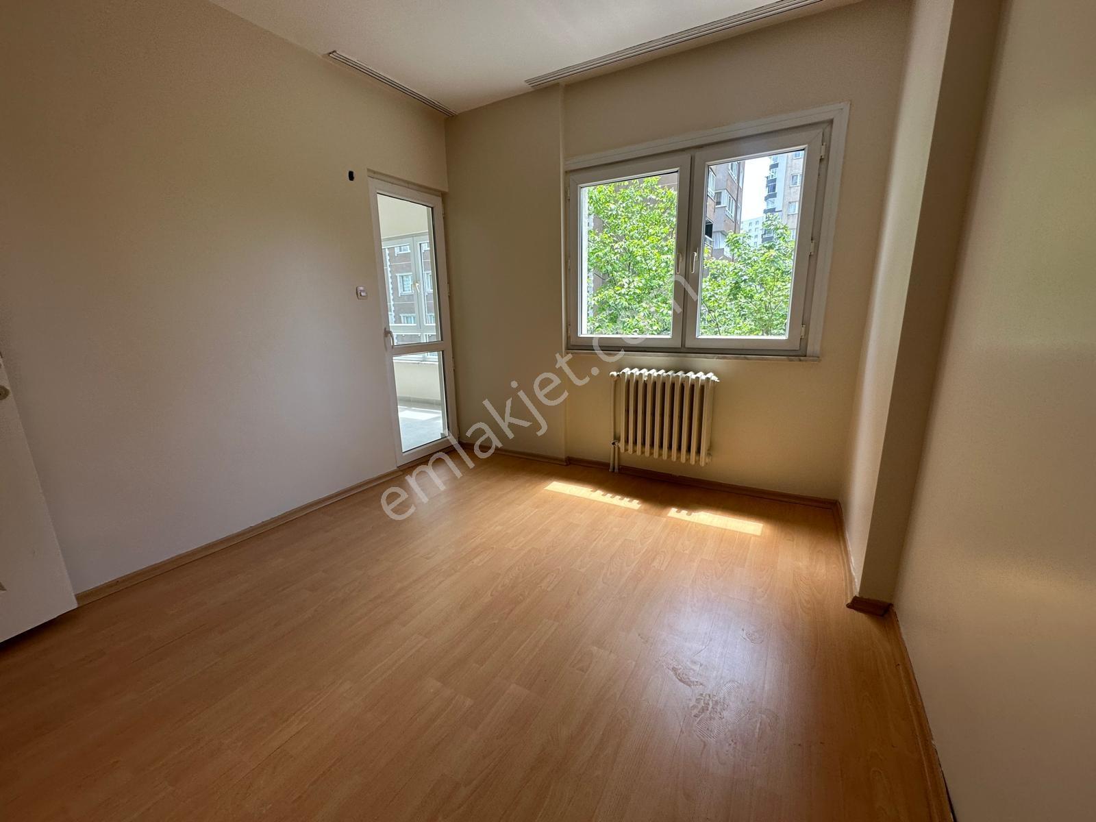 Beykent Hasbahçe Sitesinde Kiralık 3+1 Daire Metrobüs Yürüme - Görsel 10