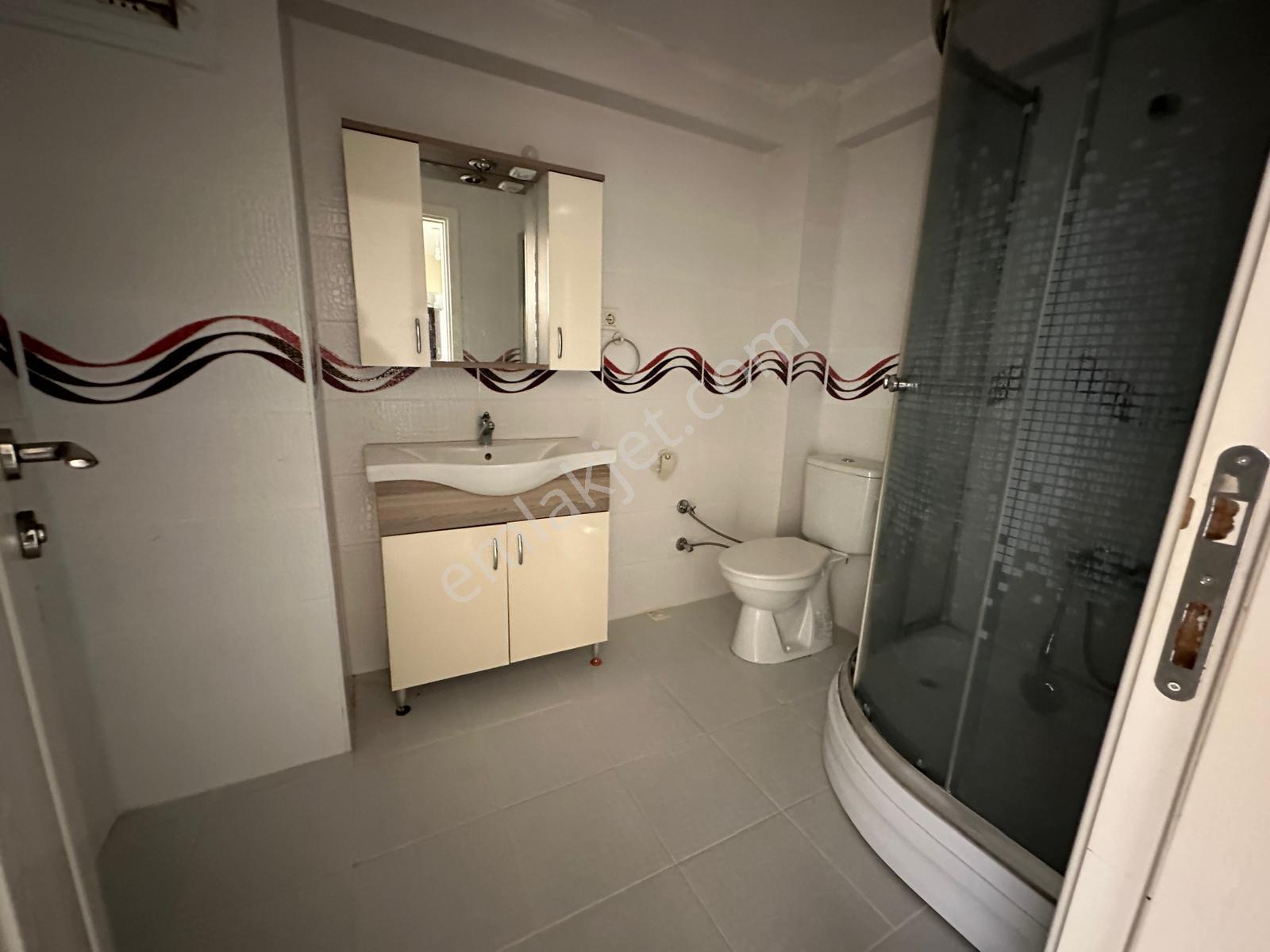 Beykent Hasbahçe Sitesinde Kiralık 3+1 Daire Metrobüs Yürüme - Görsel 23
