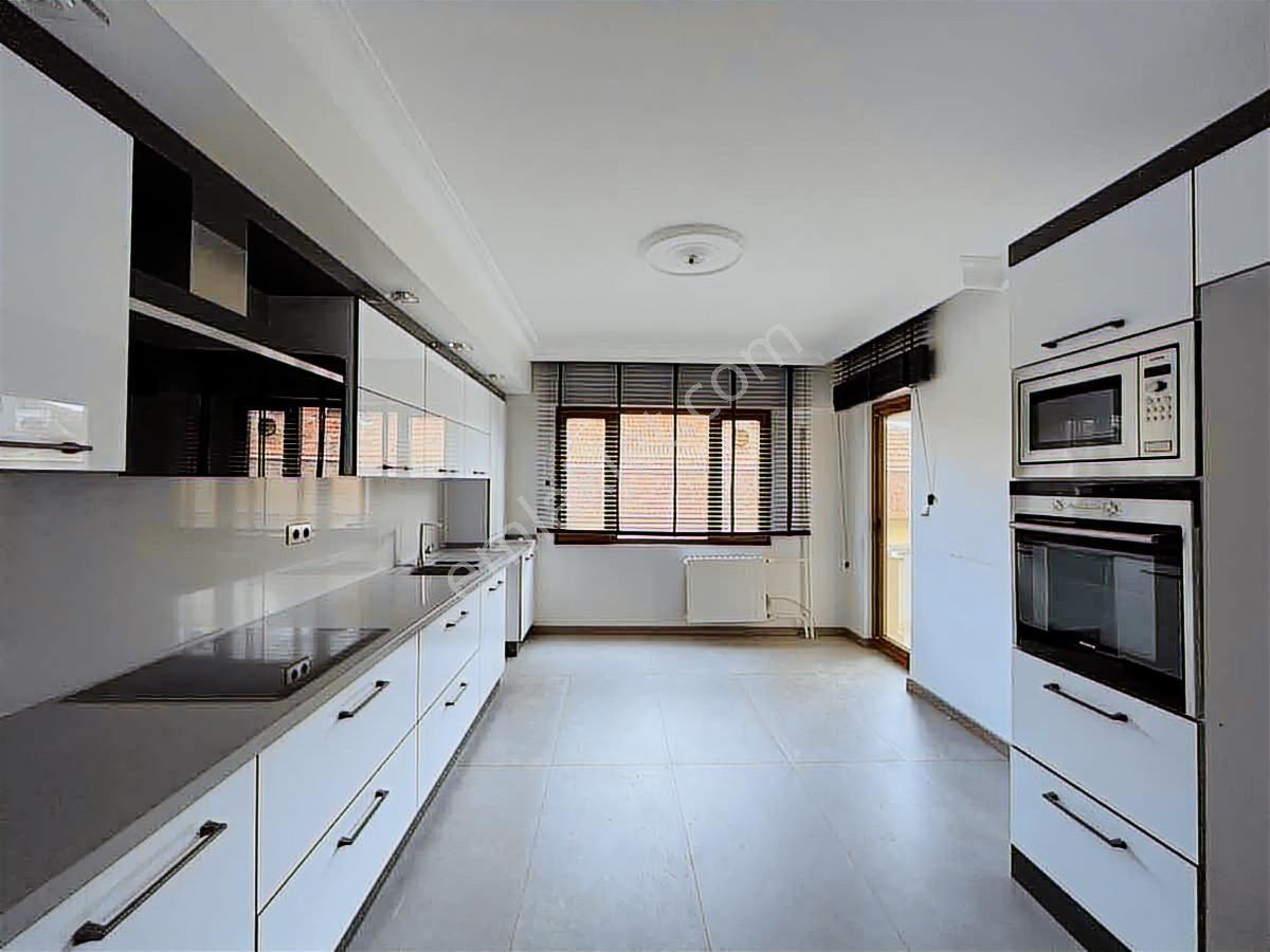 Remax Model Den Çamlık Da 280m² 4+1 Kiralık Dubleks Daire - Görsel 13