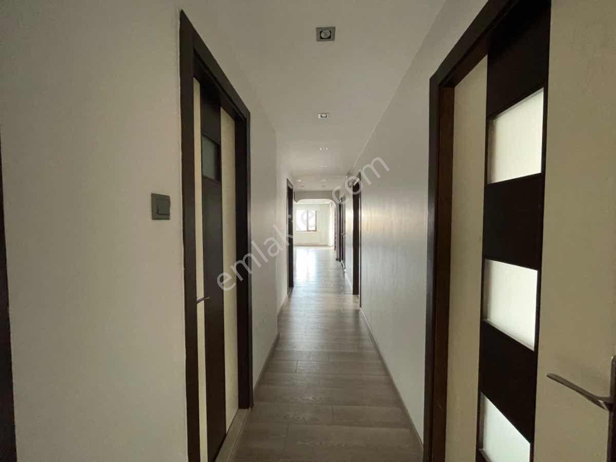 Remax Model Den Çamlık Da 280m² 4+1 Kiralık Dubleks Daire - Görsel 8