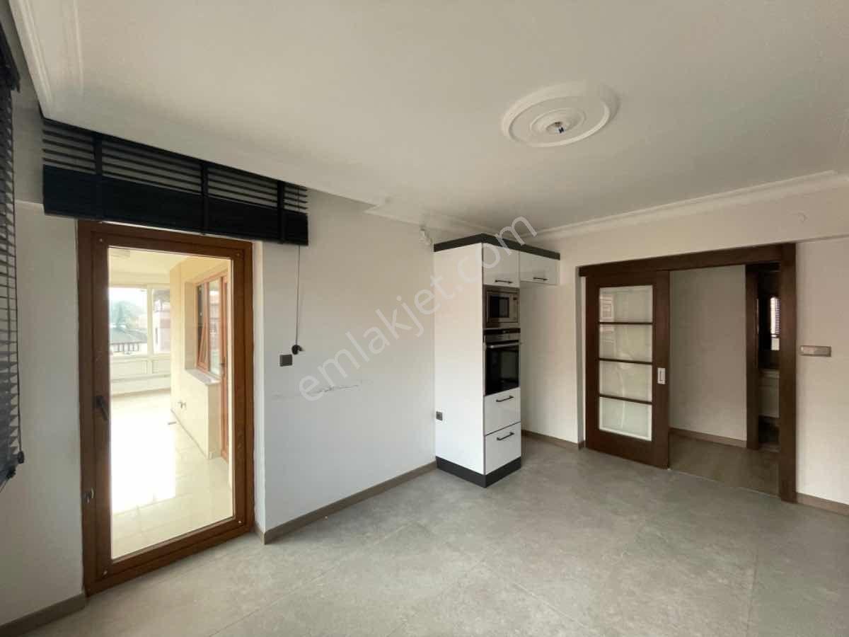 Remax Model Den Çamlık Da 280m² 4+1 Kiralık Dubleks Daire - Görsel 6