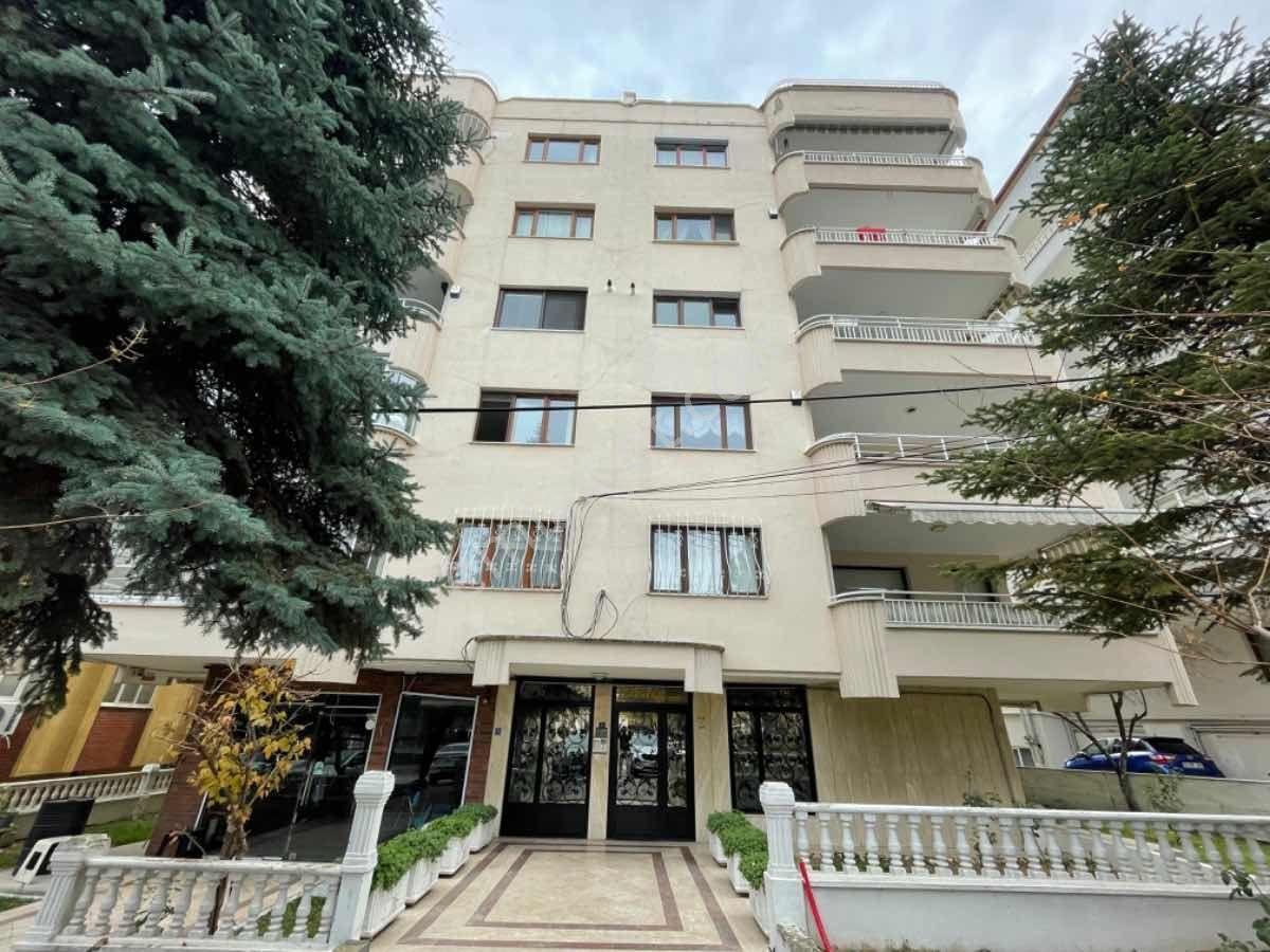 Remax Model Den Çamlık Da 280m² 4+1 Kiralık Dubleks Daire - Görsel 4