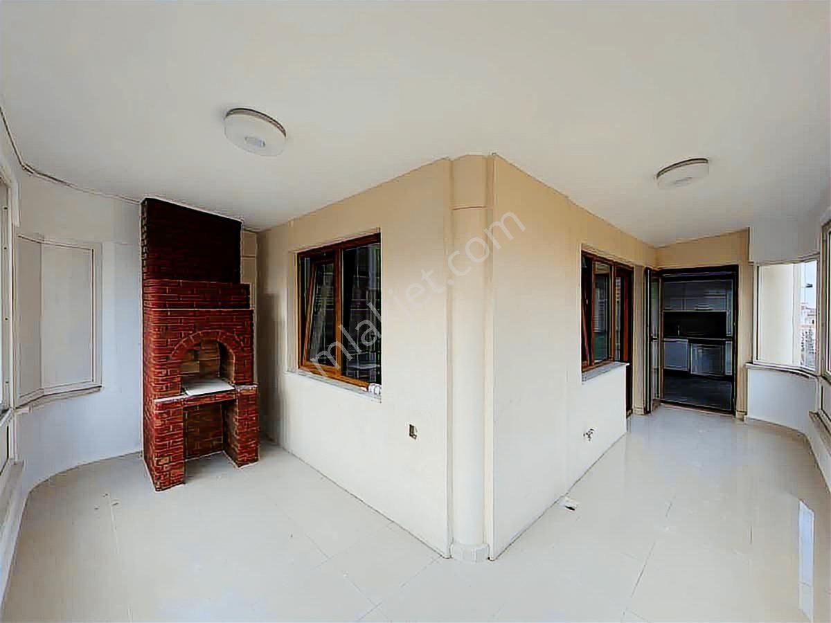 Remax Model Den Çamlık Da 280m² 4+1 Kiralık Dubleks Daire - Görsel 25