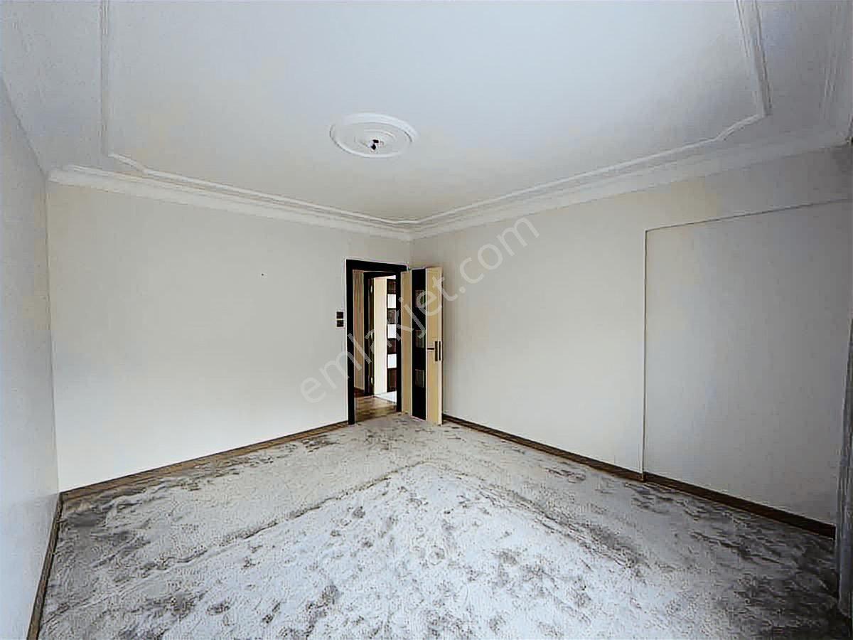 Remax Model Den Çamlık Da 280m² 4+1 Kiralık Dubleks Daire - Görsel 17
