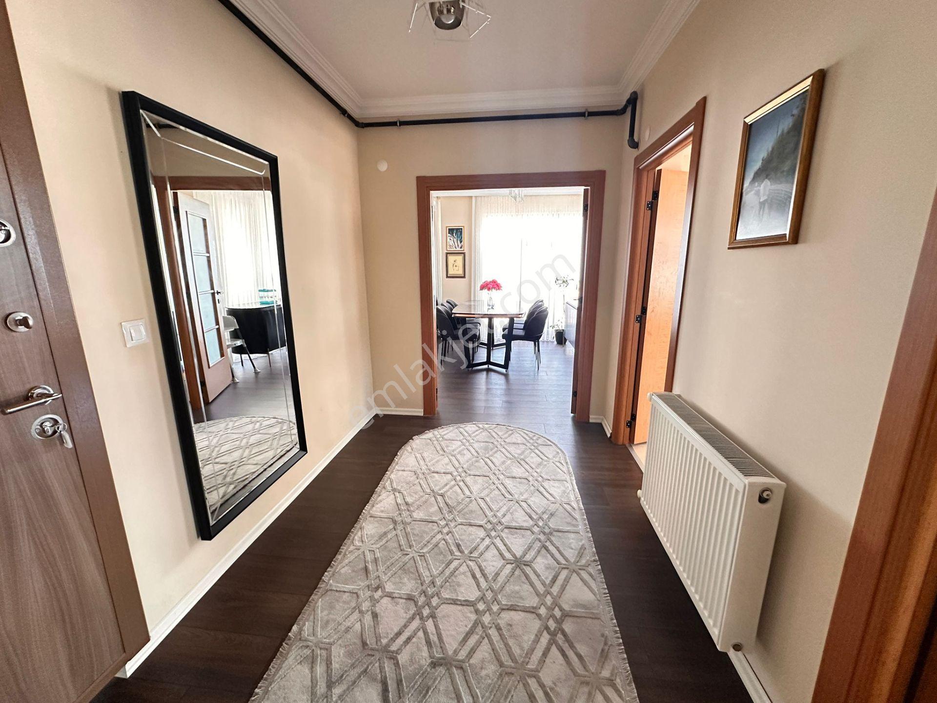 Trabzon Ortahisar İlçesi Bahçeçik Mah.satılık Daire - Görsel 21