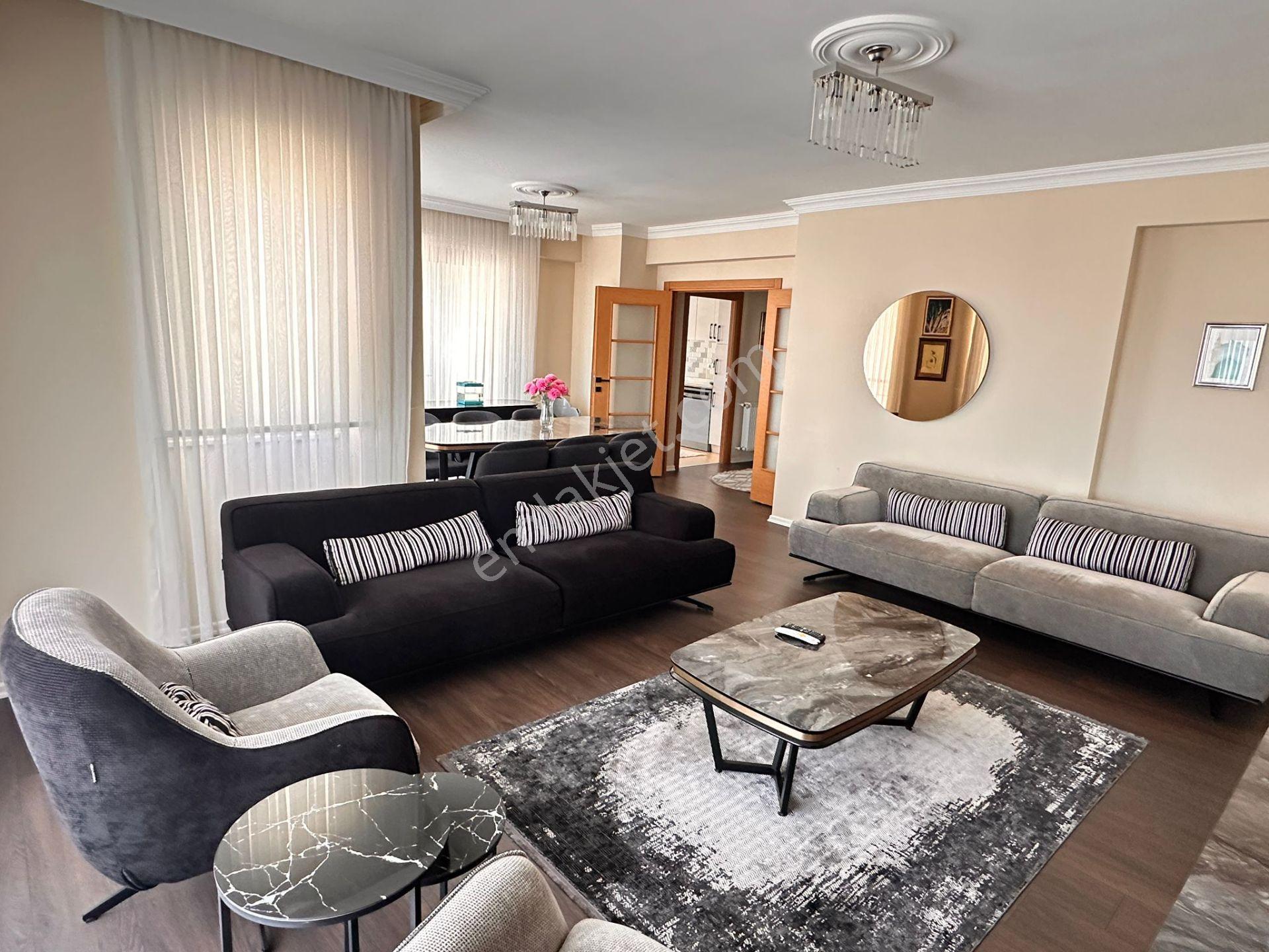 Trabzon Ortahisar İlçesi Bahçeçik Mah.satılık Daire - Görsel 13