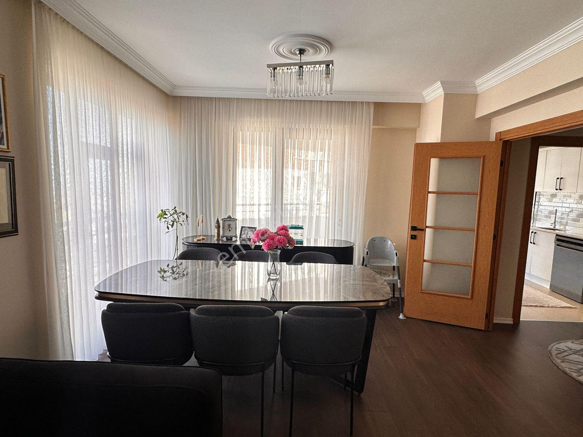Trabzon Ortahisar İlçesi Bahçeçik Mah.satılık Daire - Görsel 12