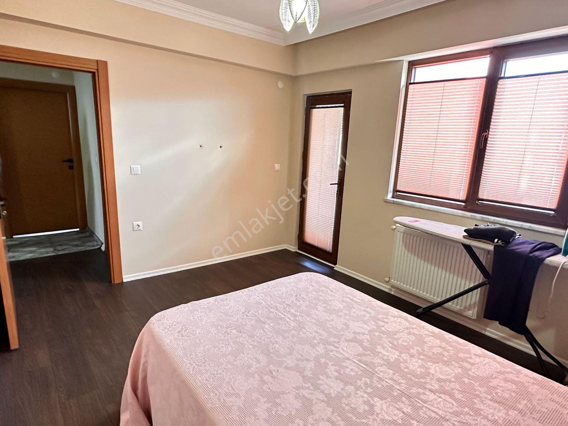Trabzon Ortahisar İlçesi Bahçeçik Mah.satılık Daire - Görsel 25