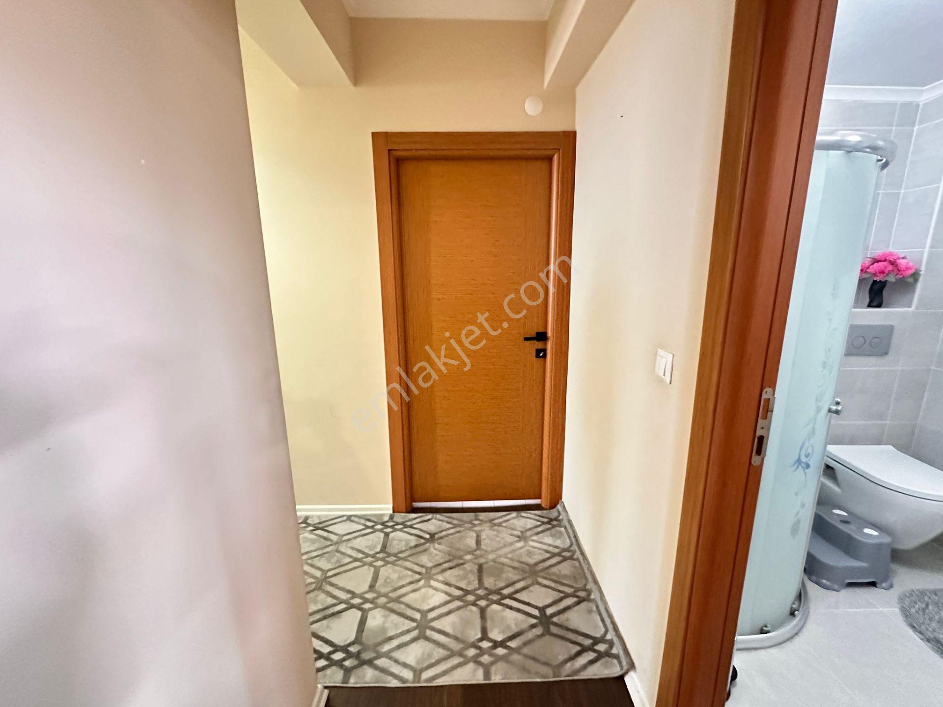Trabzon Ortahisar İlçesi Bahçeçik Mah.satılık Daire - Görsel 22