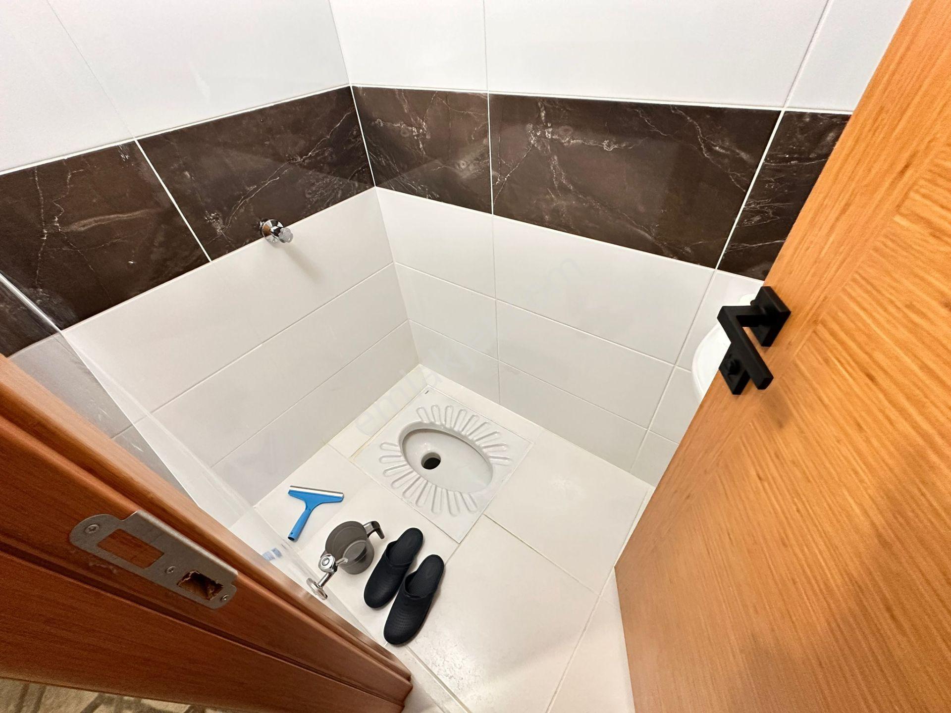 Trabzon Ortahisar İlçesi Bahçeçik Mah.satılık Daire - Görsel 28