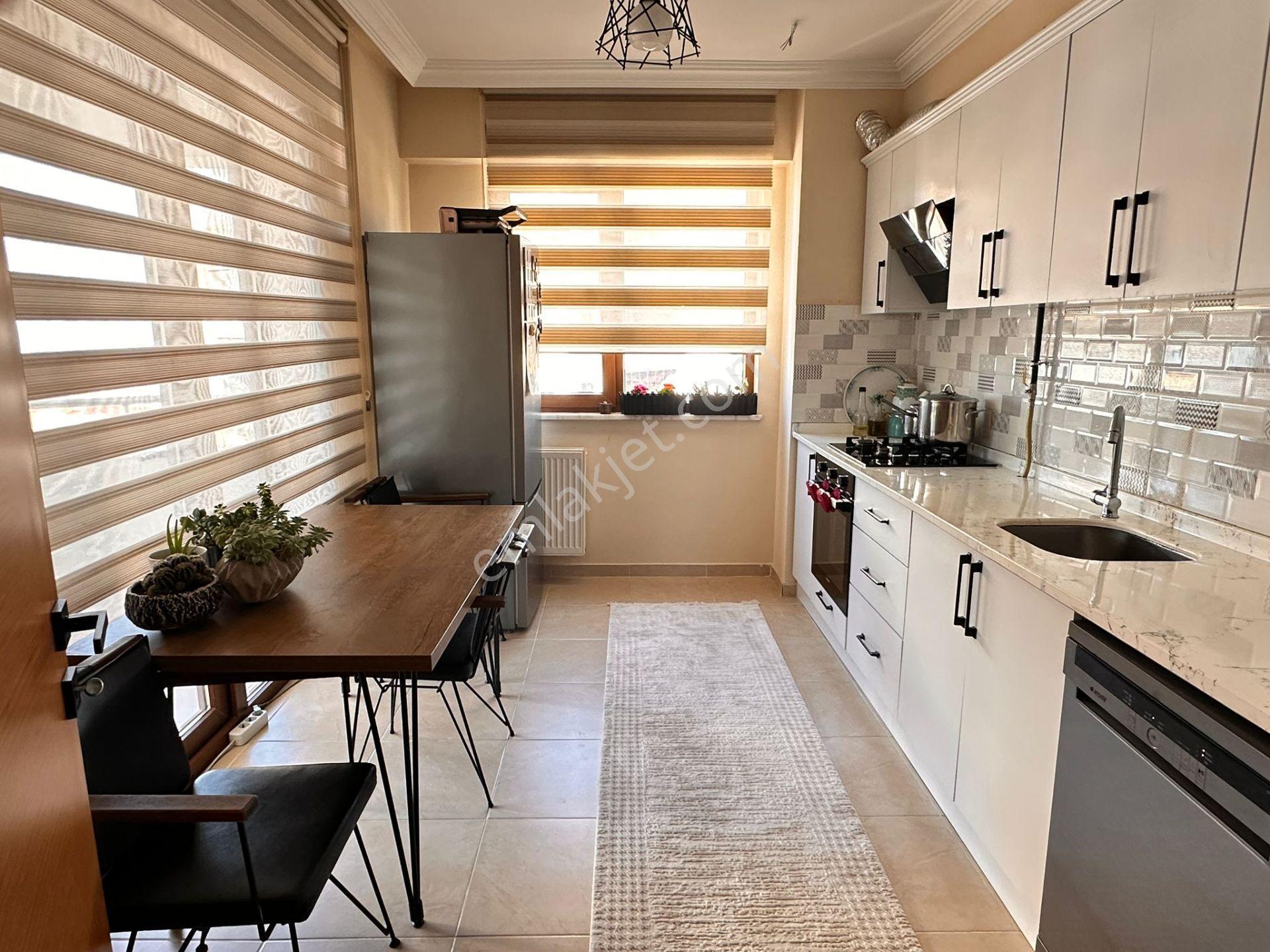 Trabzon Ortahisar İlçesi Bahçeçik Mah.satılık Daire - Görsel 18