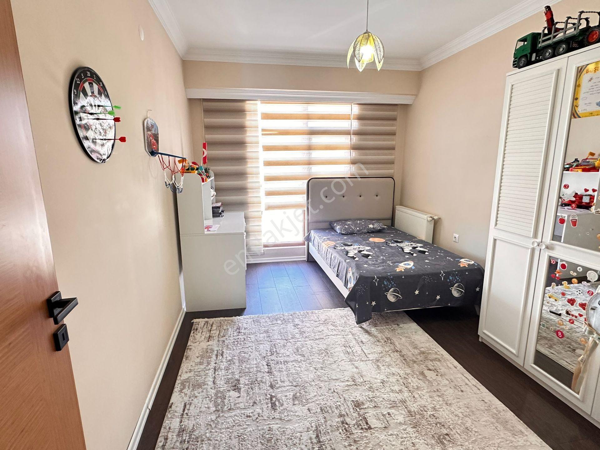 Trabzon Ortahisar İlçesi Bahçeçik Mah.satılık Daire - Görsel 30