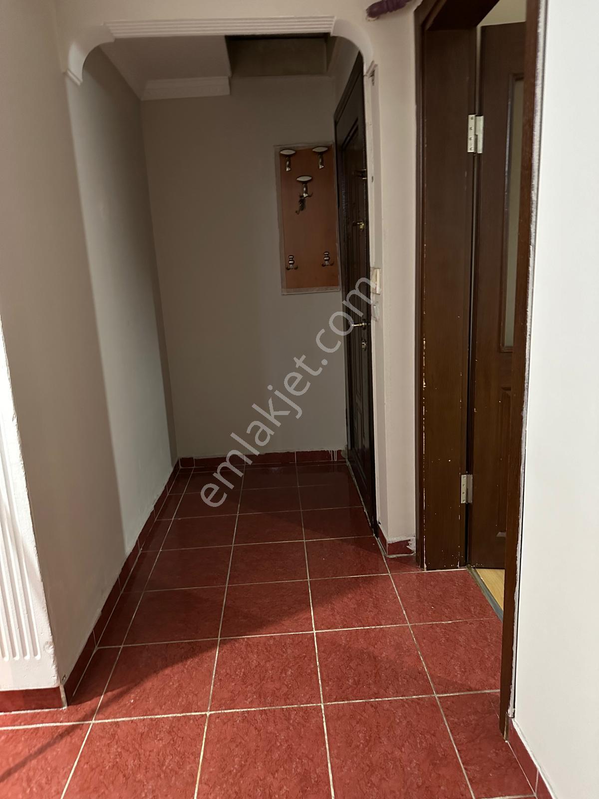 Esenyurt Kıraçta Arsa Tapulu Satılık Daire - Görsel 8