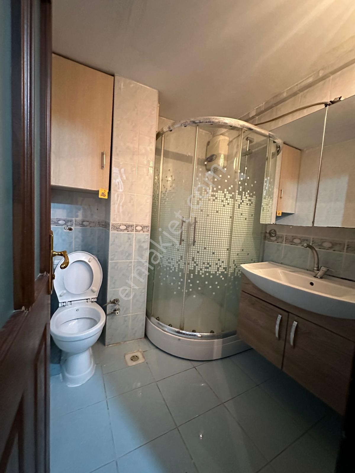 Esenyurt Kıraçta Arsa Tapulu Satılık Daire - Görsel 10