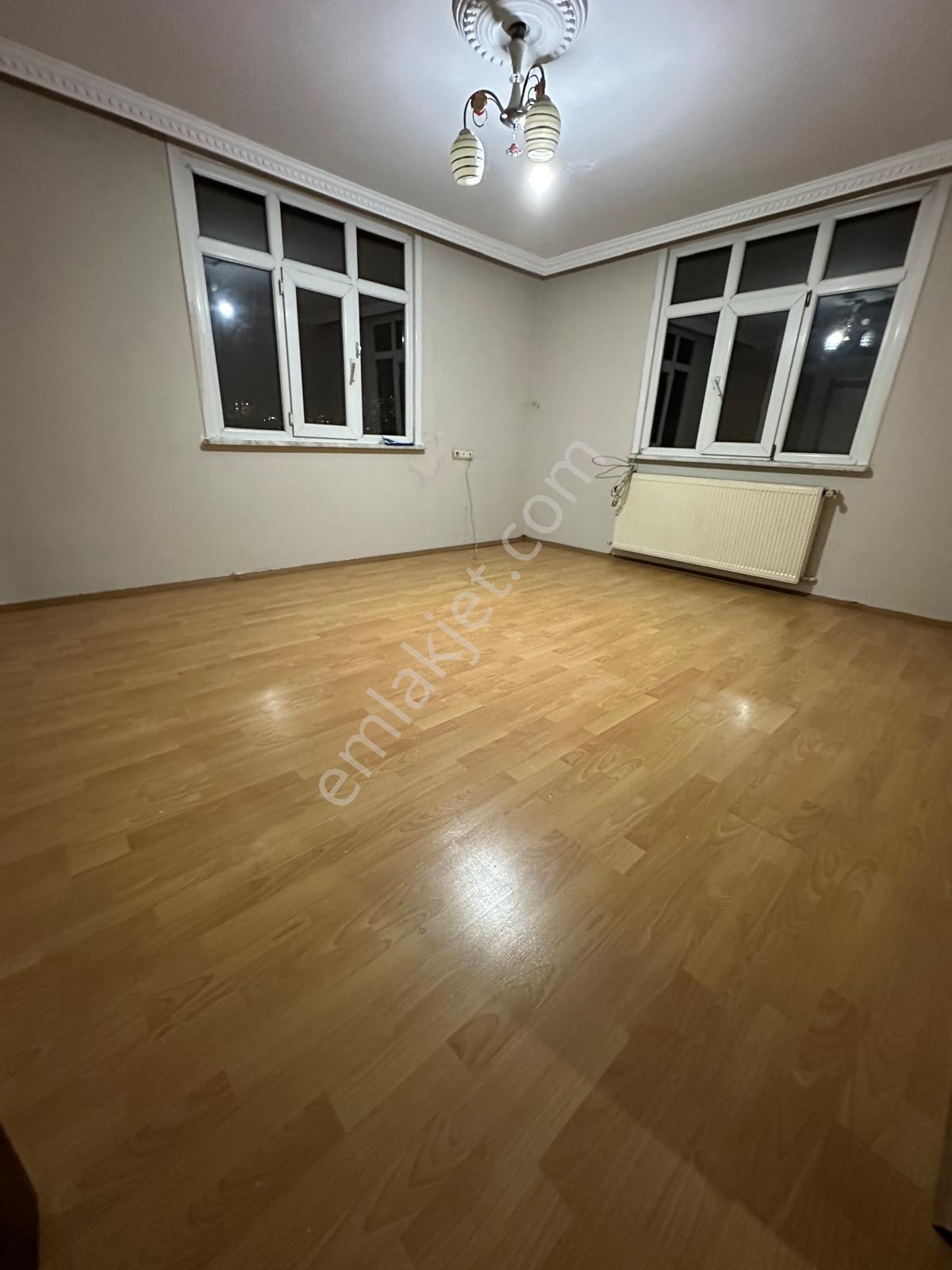 Esenyurt Kıraçta Arsa Tapulu Satılık Daire - Görsel 2