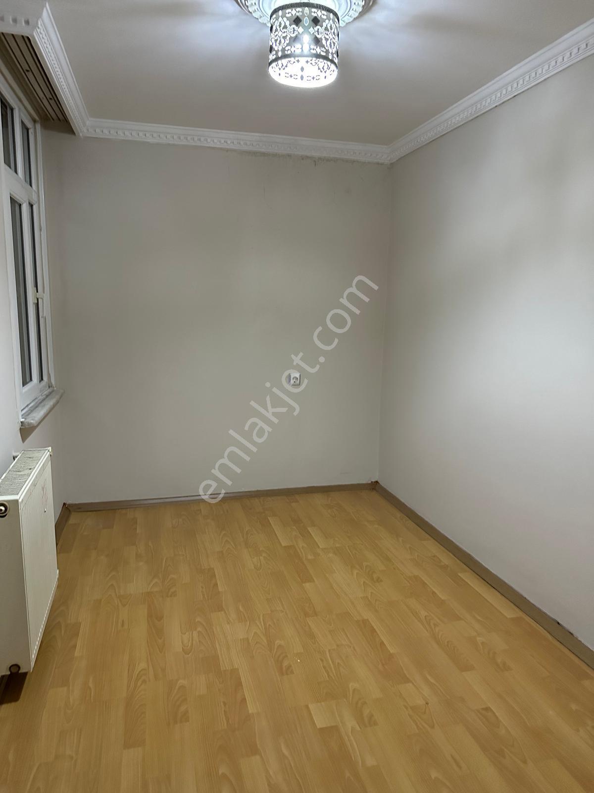 Esenyurt Kıraçta Arsa Tapulu Satılık Daire - Görsel 7
