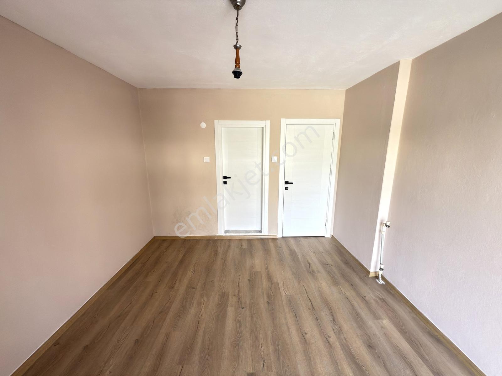 Ege Mah. Batı Ege Yalıkent Sitesi'nde Satılık 3+1 Daire - Görsel 31