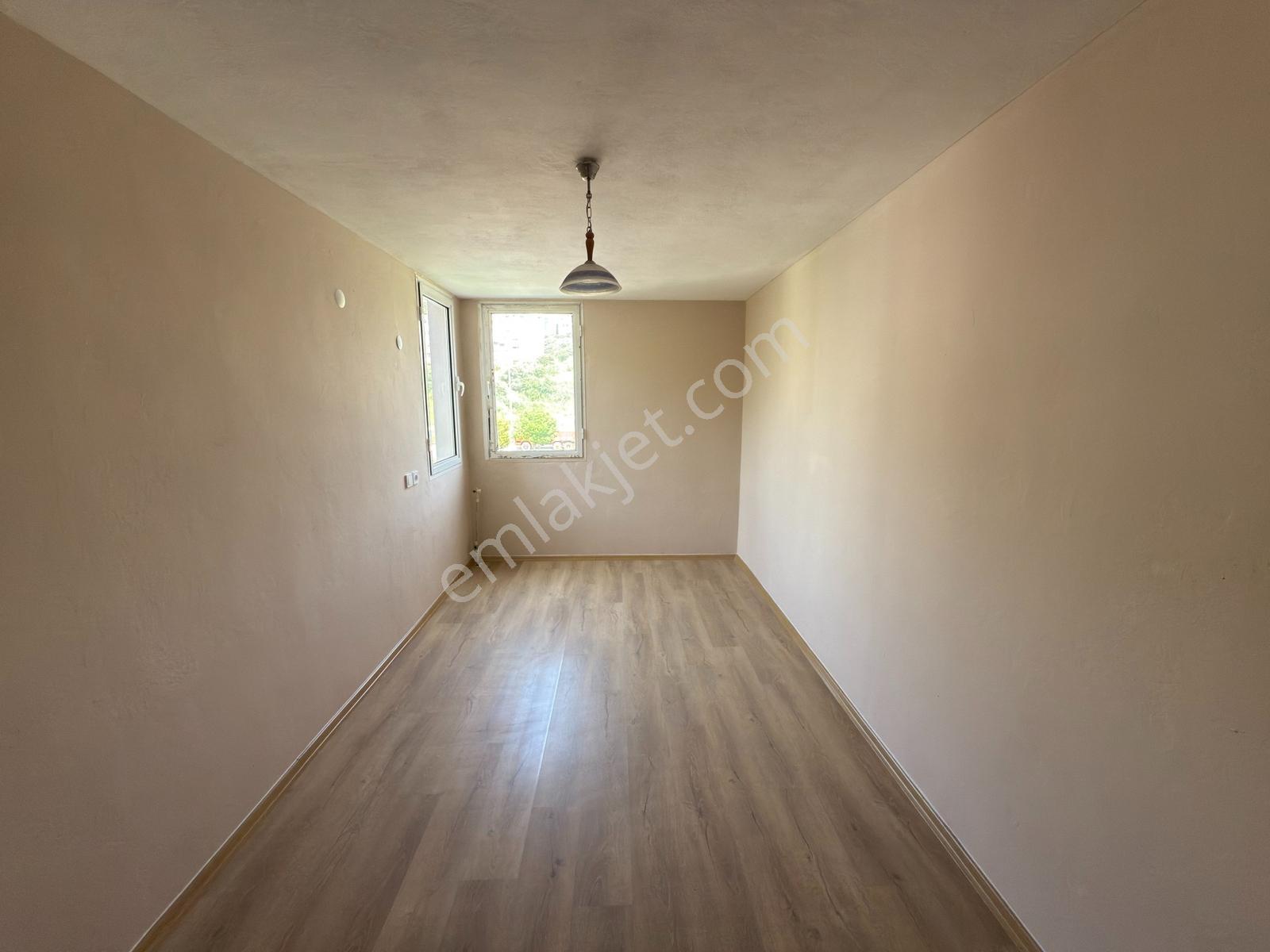 Ege Mah. Batı Ege Yalıkent Sitesi'nde Satılık 3+1 Daire - Görsel 16