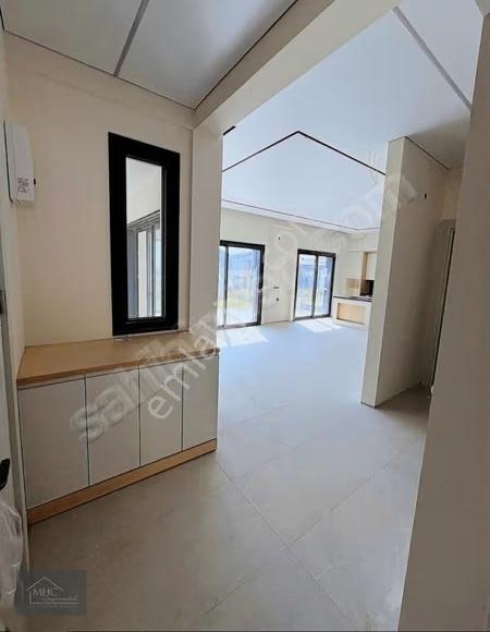 Mhc Gayrimenkul'den '' La-fiore 1'' Konutlarında Satılık Villa - Görsel 4