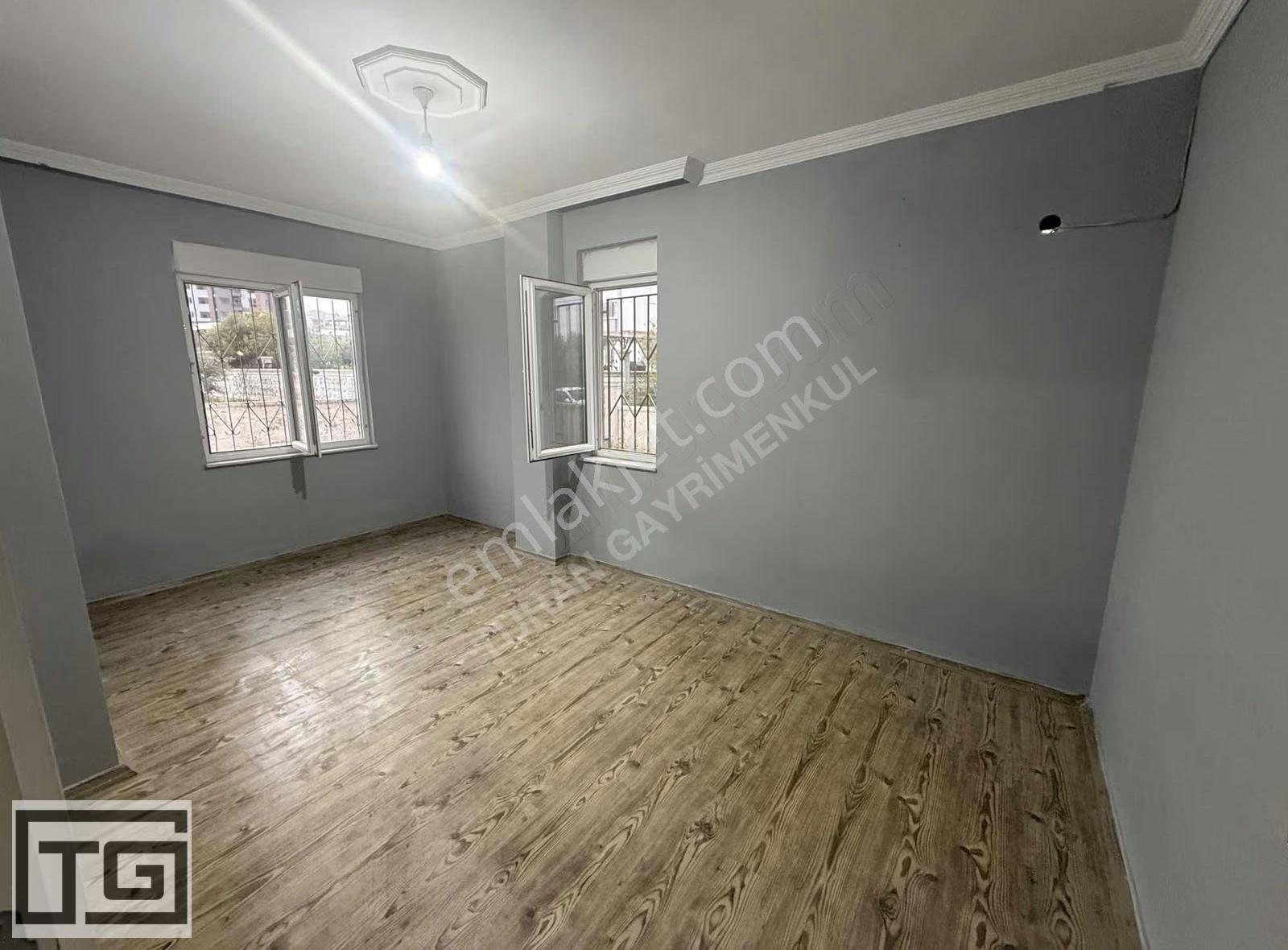 Varsak Aydoğmuş'ta 2+1 Kullanışlı Daire - Görsel 6