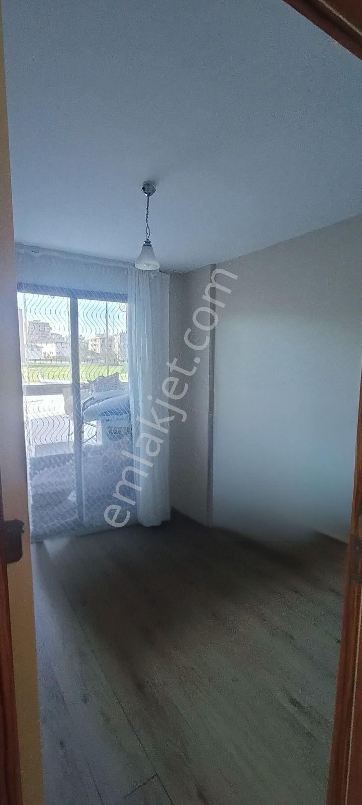 Emlaklar'da Konsept İstanbul'da 1+1 Ara Kat Temiz Kiralık Daire - Görsel 7