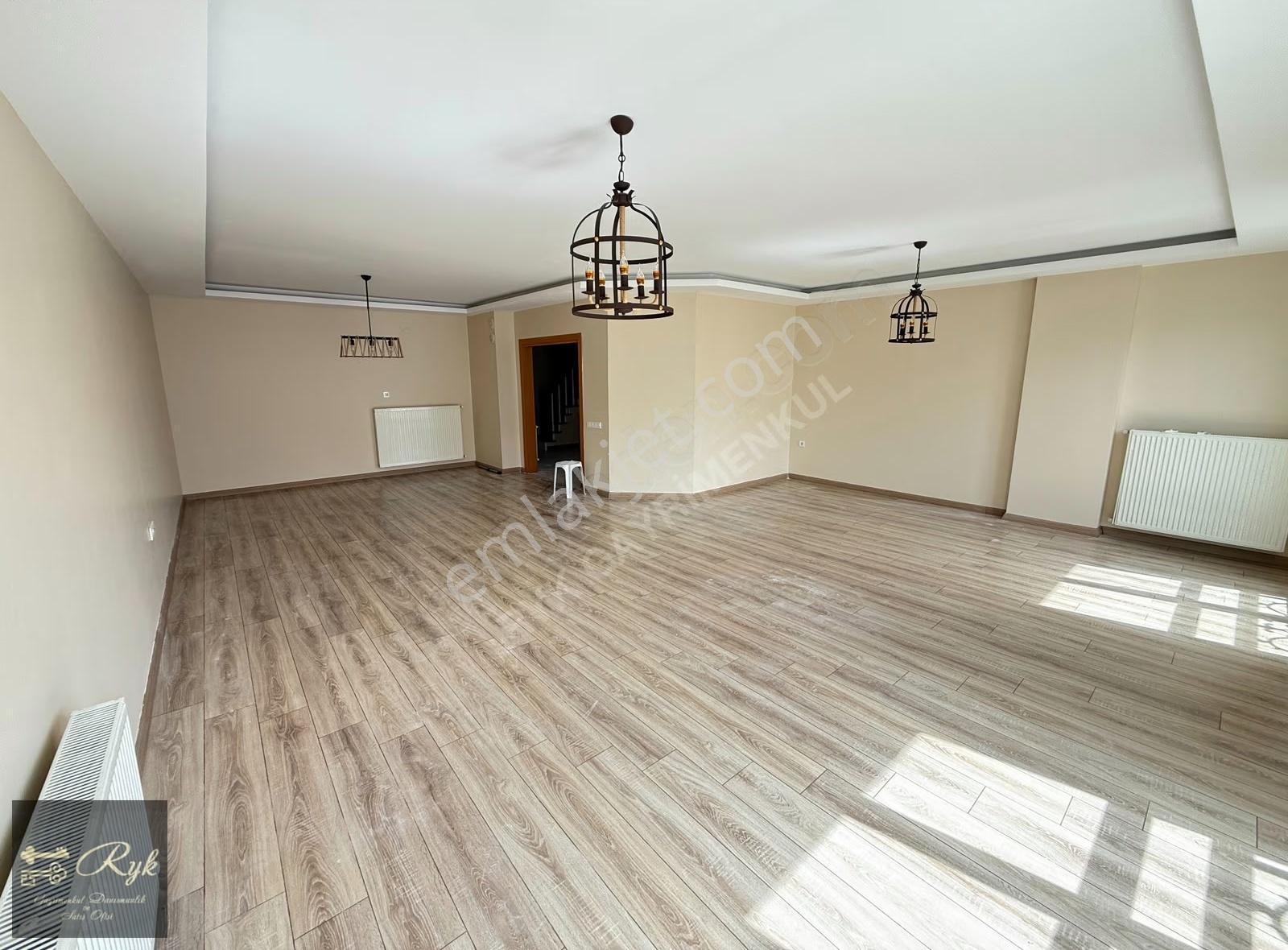 Apartment in Kırklareli - View 3