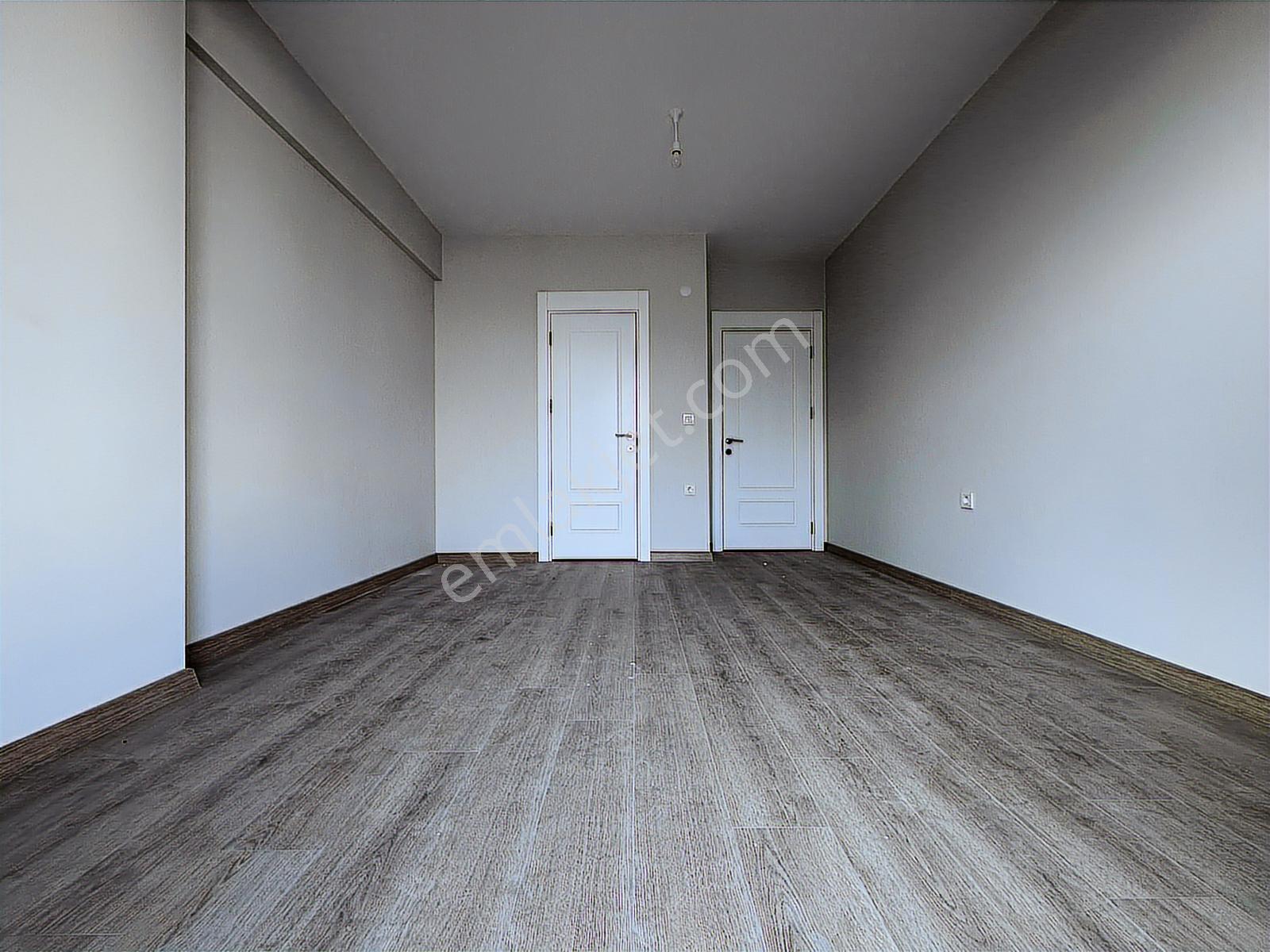 Next House'dan, Erkul Life Sitesinde,162 M2, 3+1, Lüx Daire. - Görsel 26