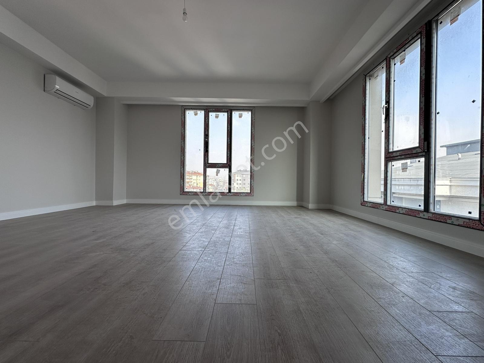Next House'dan, Erkul Life Sitesinde,162 M2, 3+1, Lüx Daire. - Görsel 28