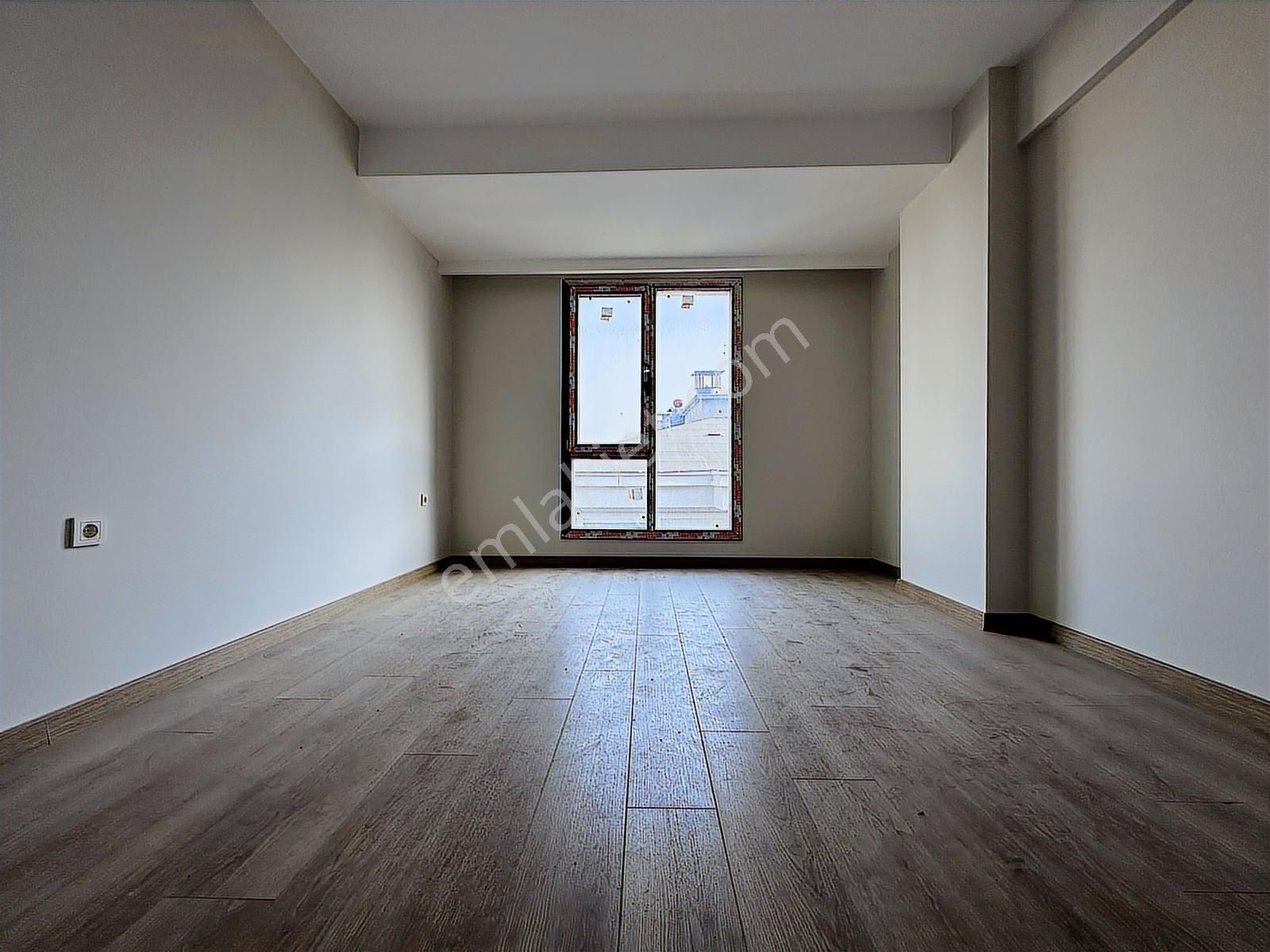 Next House'dan, Erkul Life Sitesinde,162 M2, 3+1, Lüx Daire. - Görsel 25