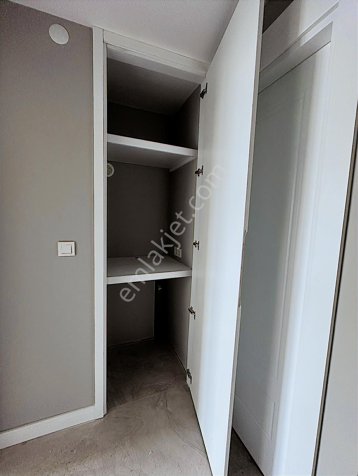 Next House'dan, Erkul Life Sitesinde,162 M2, 3+1, Lüx Daire. - Görsel 24