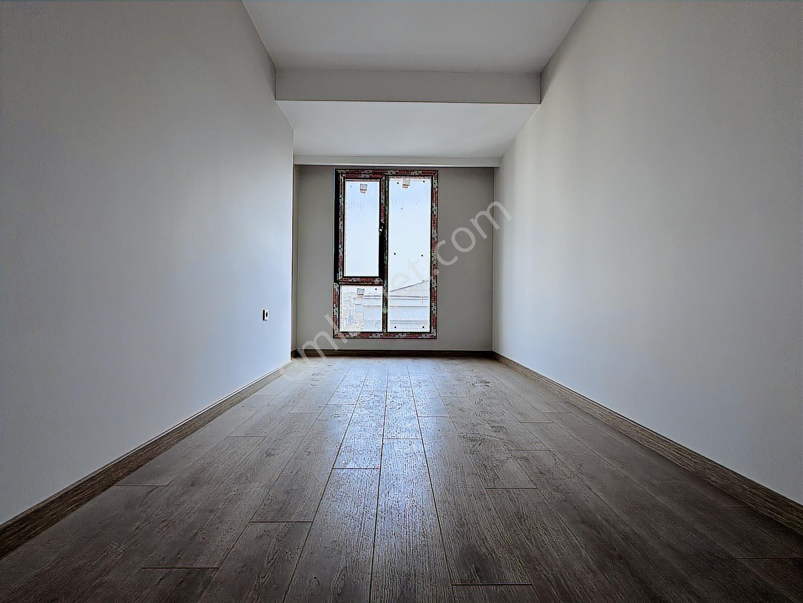 Next House'dan, Erkul Life Sitesinde,162 M2, 3+1, Lüx Daire. - Görsel 21