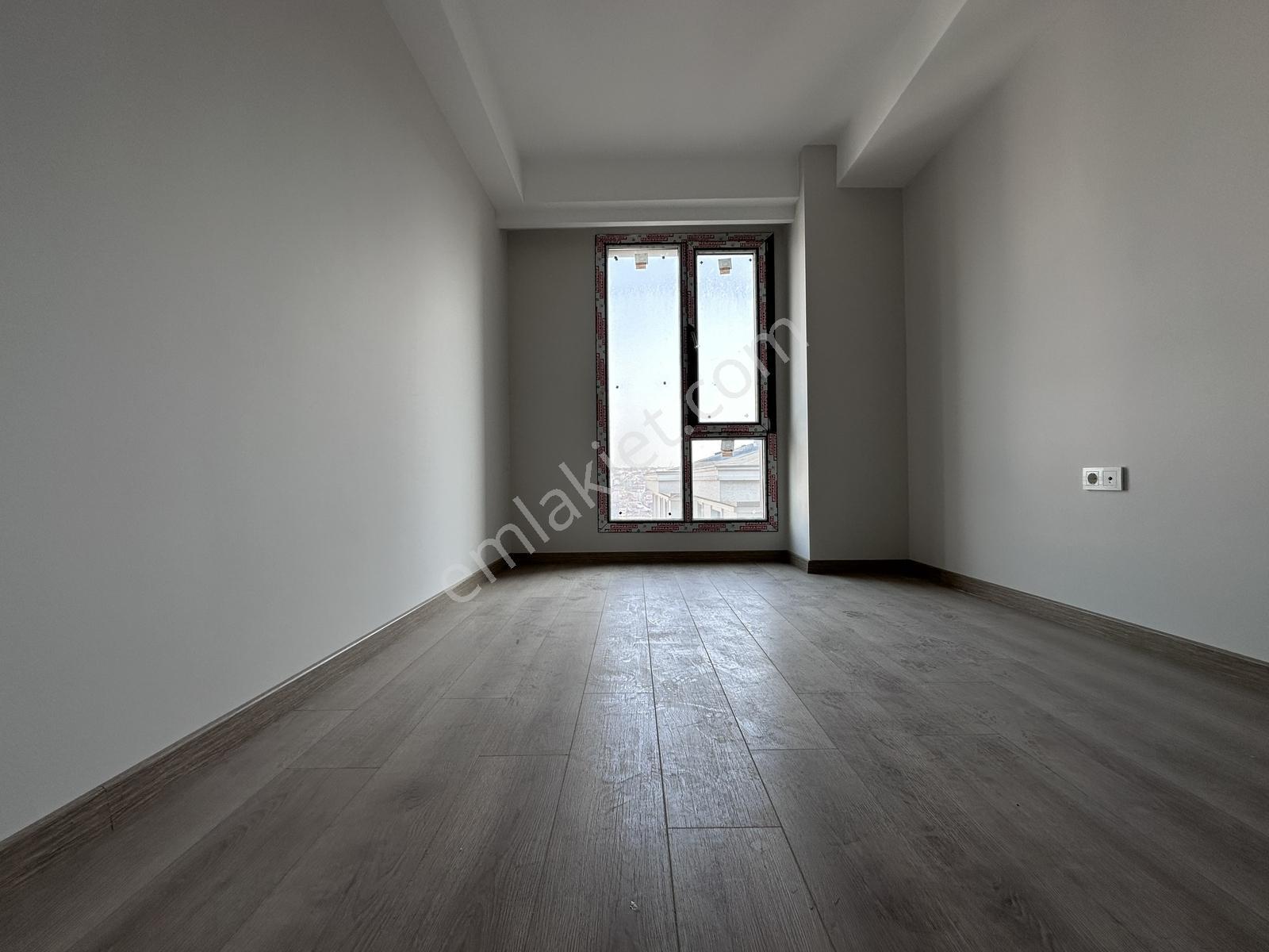 Next House'dan, Erkul Life Sitesinde,162 M2, 3+1, Lüx Daire. - Görsel 18