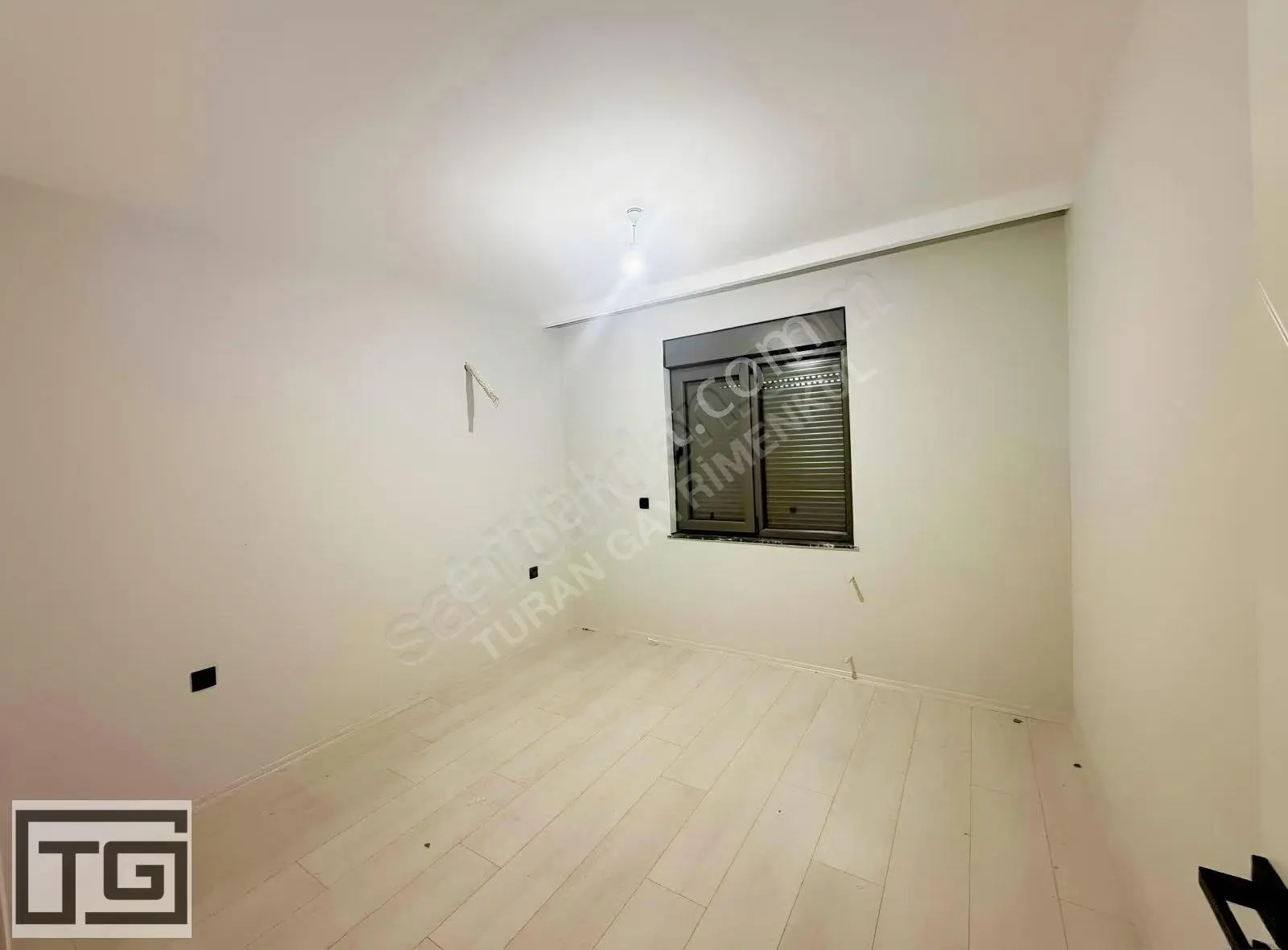 Varsak Demirel'de Kiralık Ayrı Mutfak 2+1 Kullanışlı Daire - Görsel 7