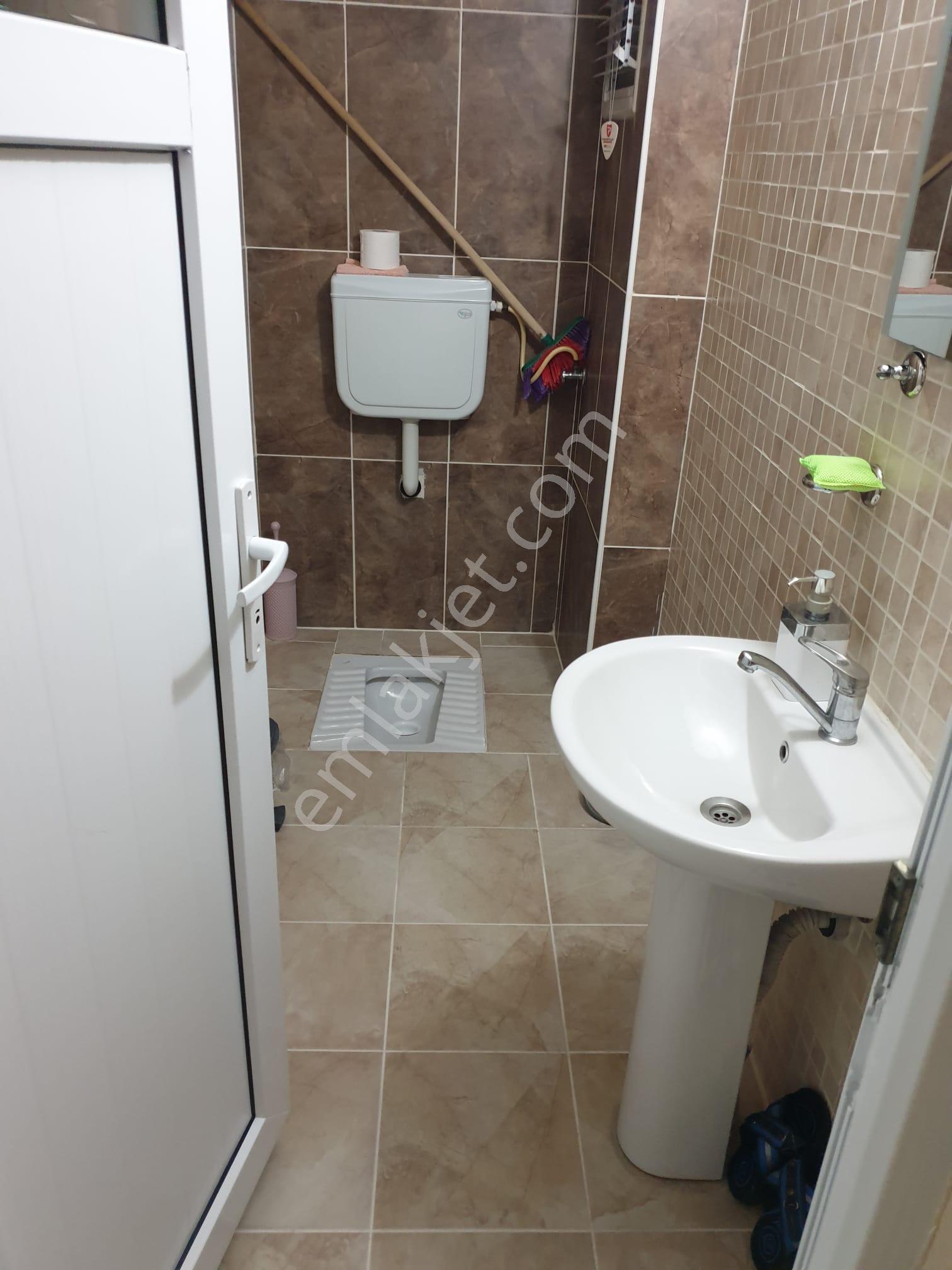 Çerçi Emlak'tan Altaylılar Mah. Satılık 1. Kat Fırsat Daire - Görsel 12