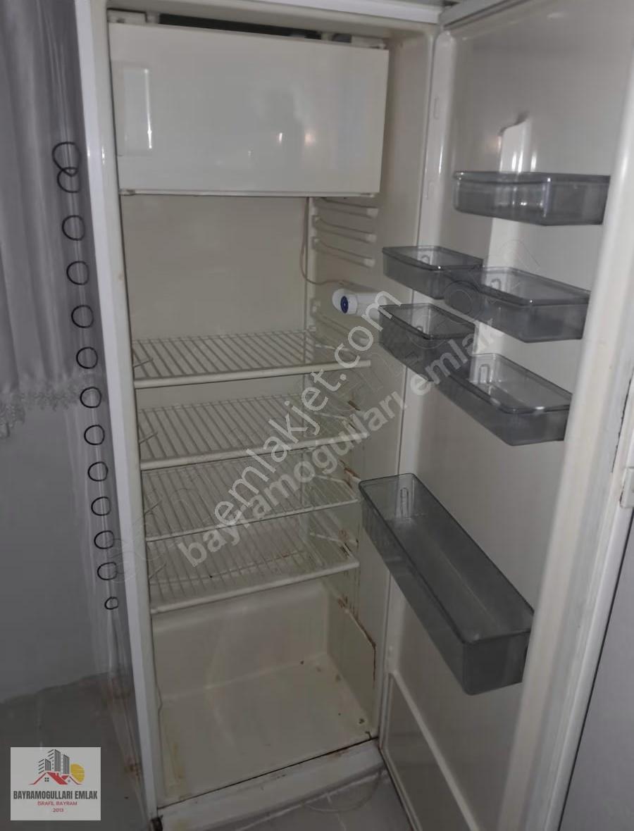 Buca Fırat.mah Full Eşyalı Kiralık 1+1 Daire - Görsel 7