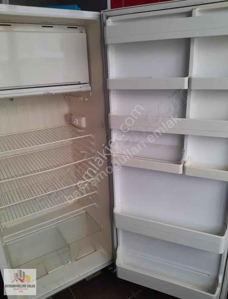 Buca Fırat.mah Full Eşyalı Kiralık 1+1 Daire - Görsel 6