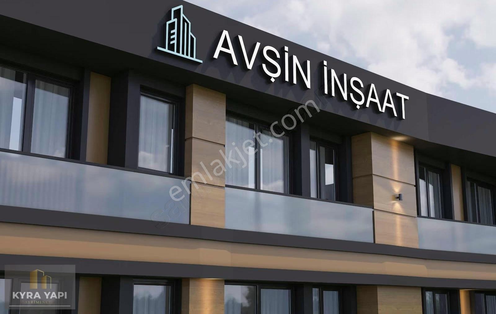 Yeni Proje Levent Metro 300m Lux 2+1 Daire Özdilek Avm Komşu - Görsel 8