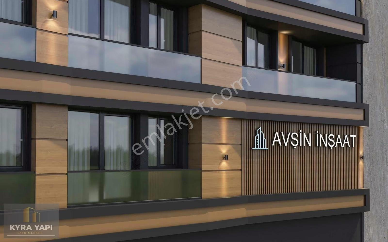Yeni Proje Levent Metro 300m Lux 2+1 Daire Özdilek Avm Komşu - Görsel 2
