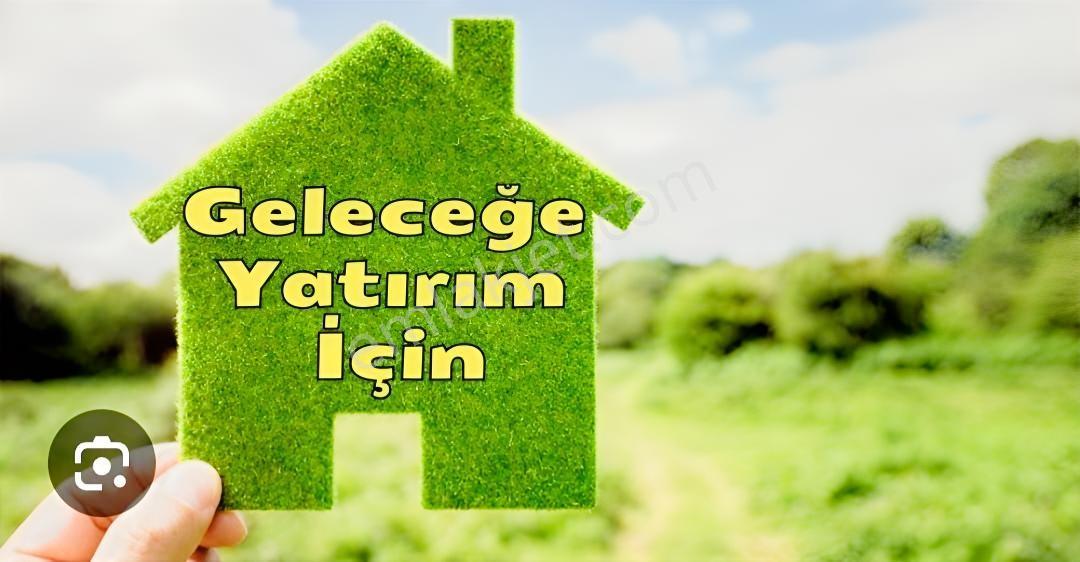 Satılık Kavaklıda Anayola Çok Yakın Yatırımlık Arsa - Görsel 18