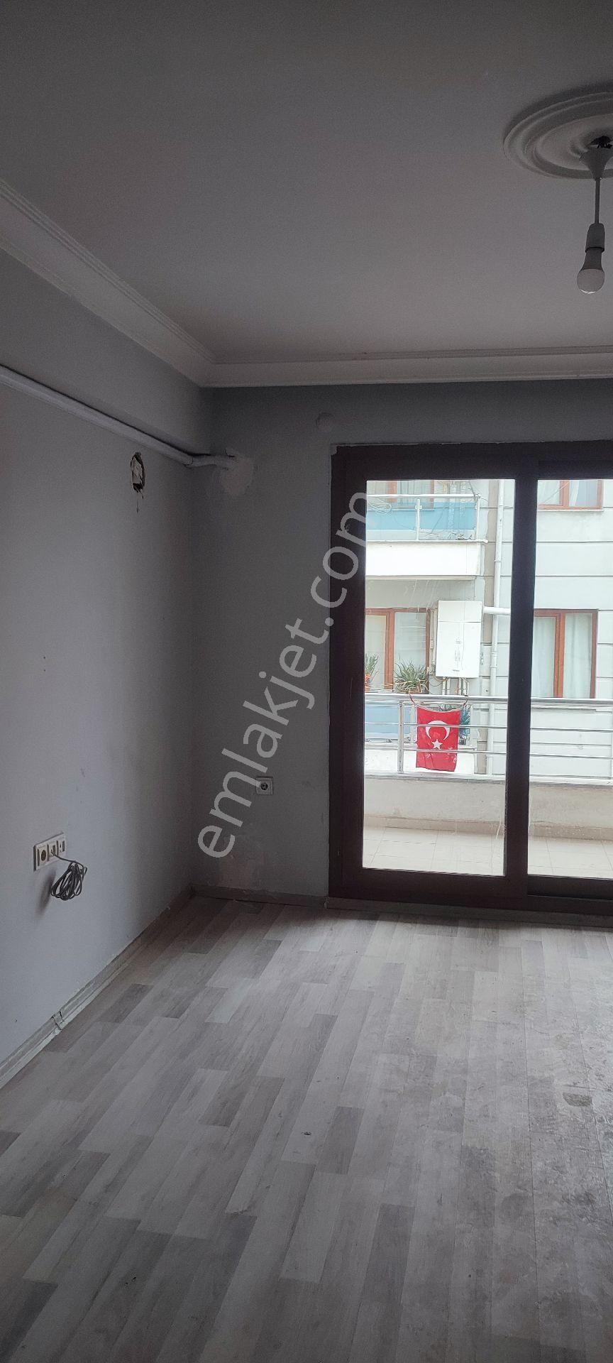 Kiralık 1+1 - Görsel 13