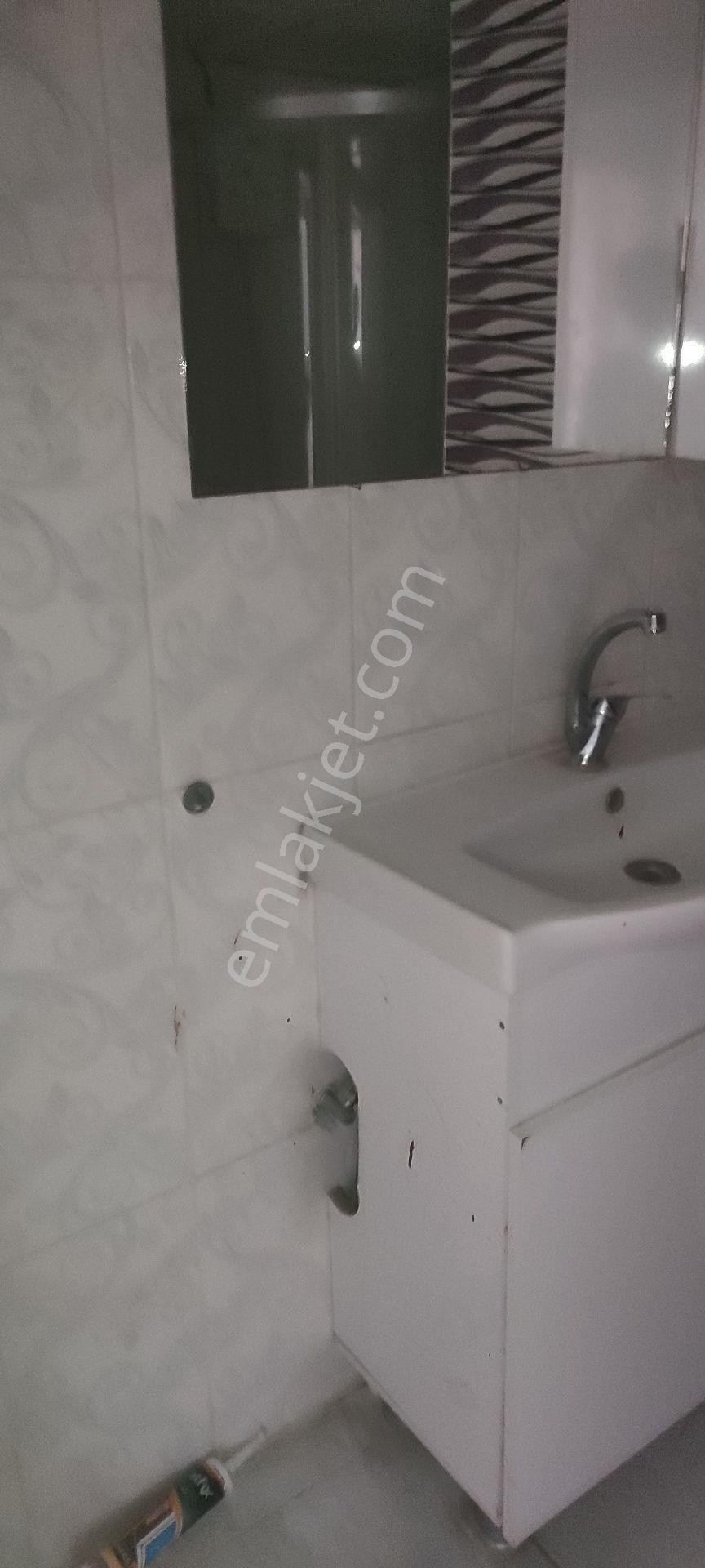 Kiralık 1+1 - Görsel 8