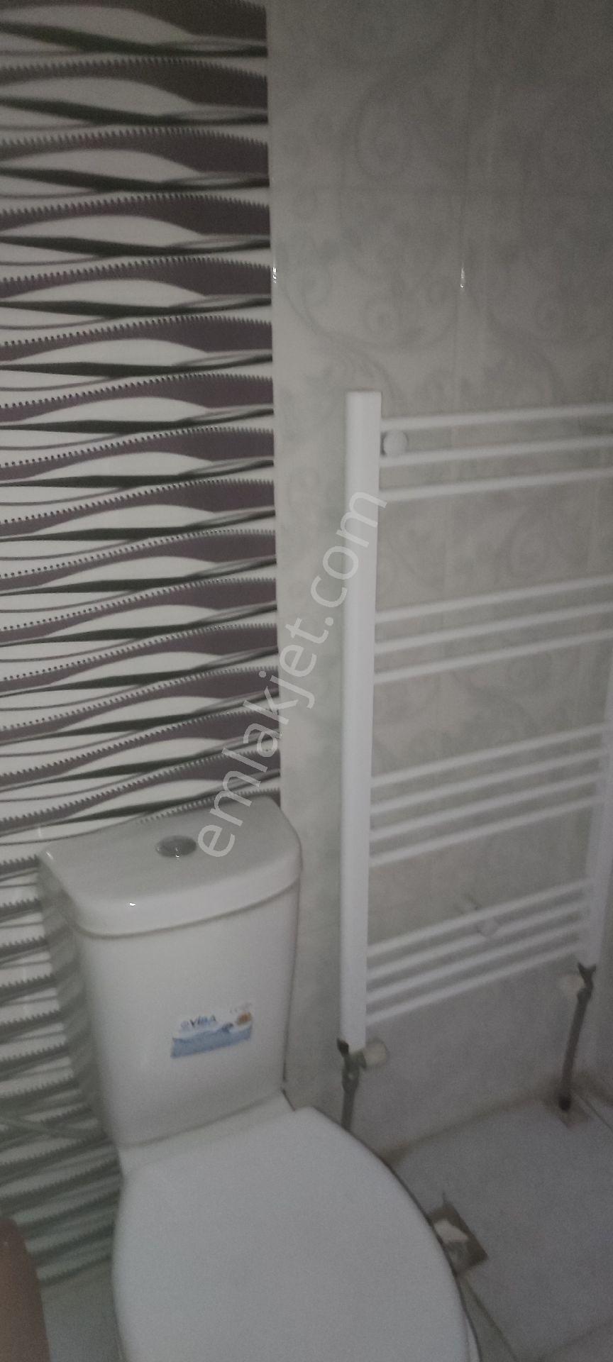 Kiralık 1+1 - Görsel 10