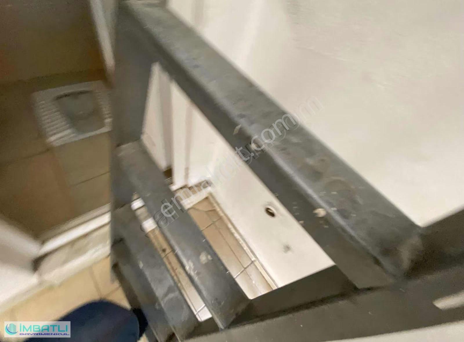 Postacılar Akın Kıvanç Cd Üzeri Kiralık Dükkan - Görsel 10