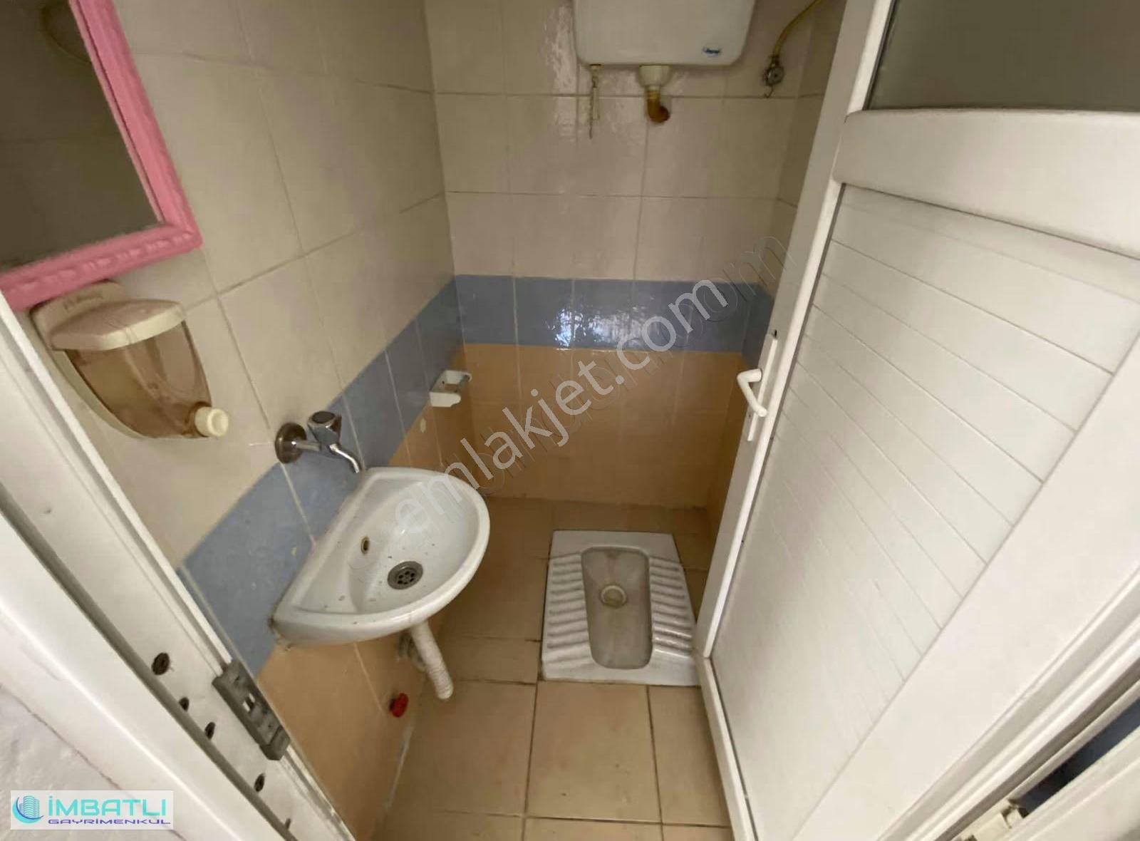 Postacılar Akın Kıvanç Cd Üzeri Kiralık Dükkan - Görsel 9