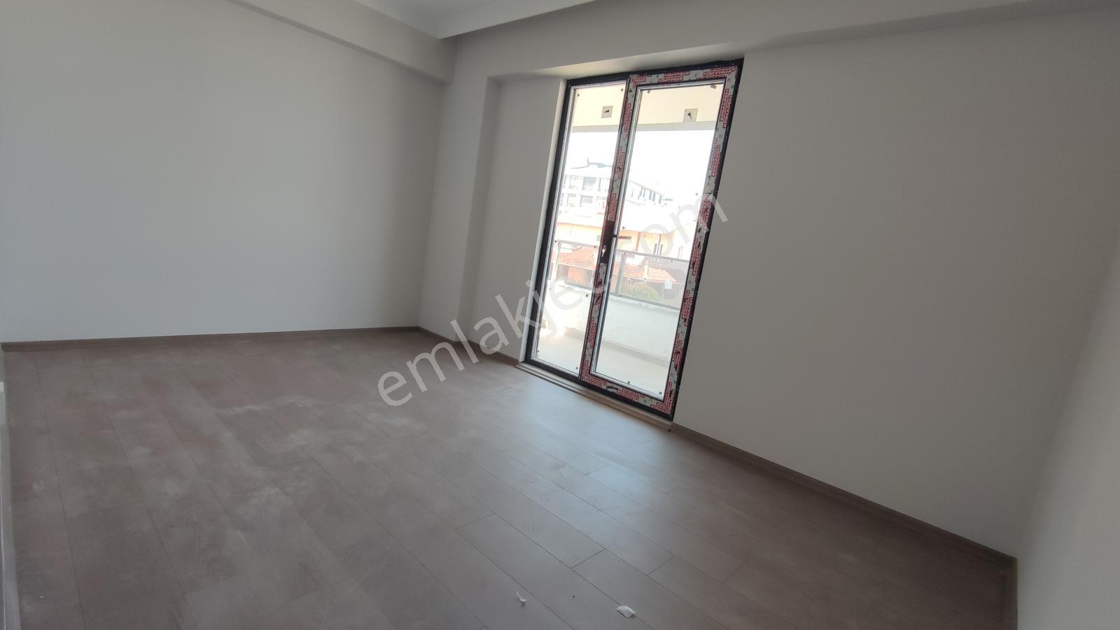 Neva'dan Panoramik Deniz Doğa Manzaralı 3+1 Lüks Daire - Görsel 3