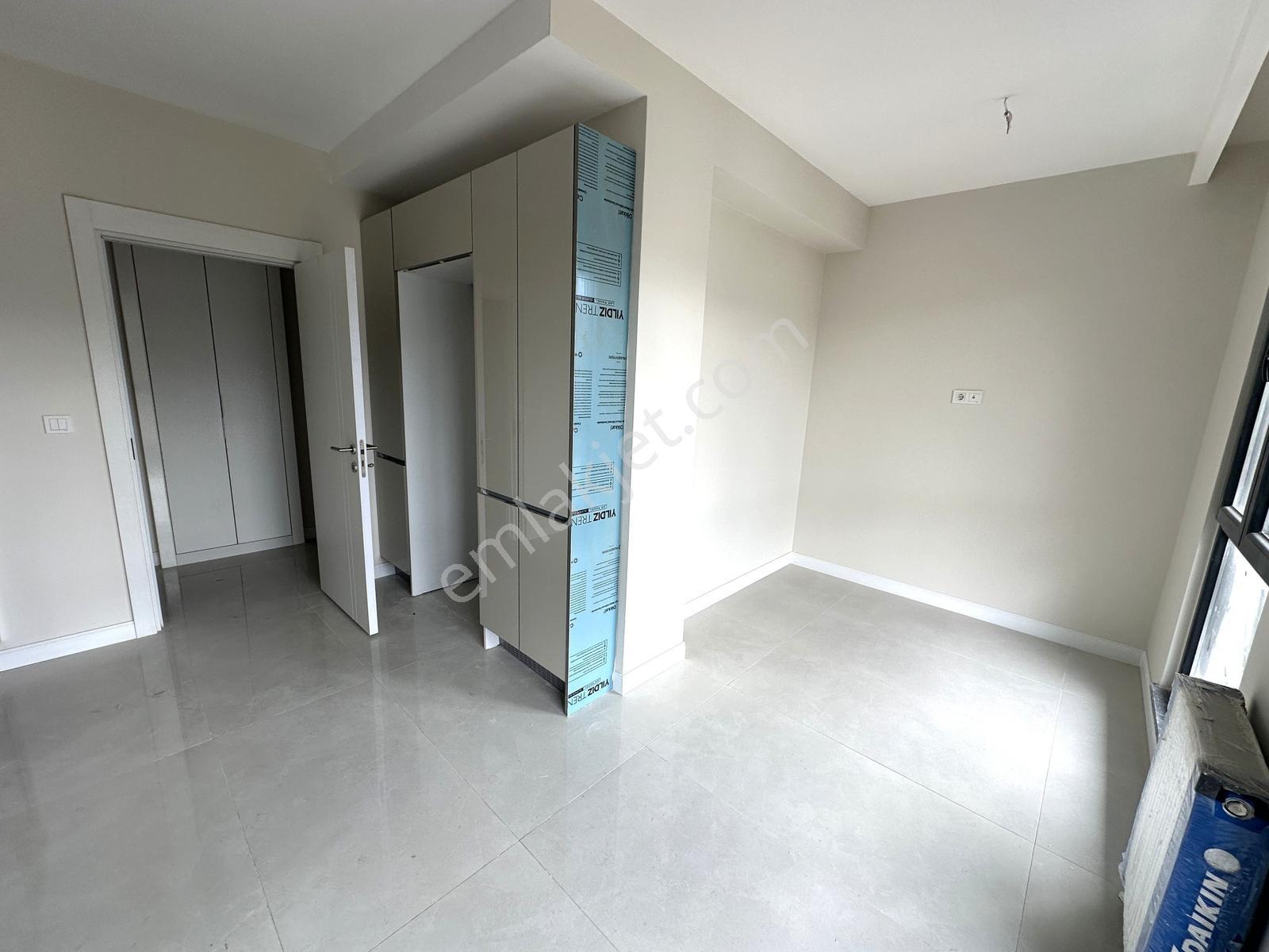 Envarev Çengelköy Satış Ve Kiralama Ofisinden Satılık 5+1 Daire - Görsel 12