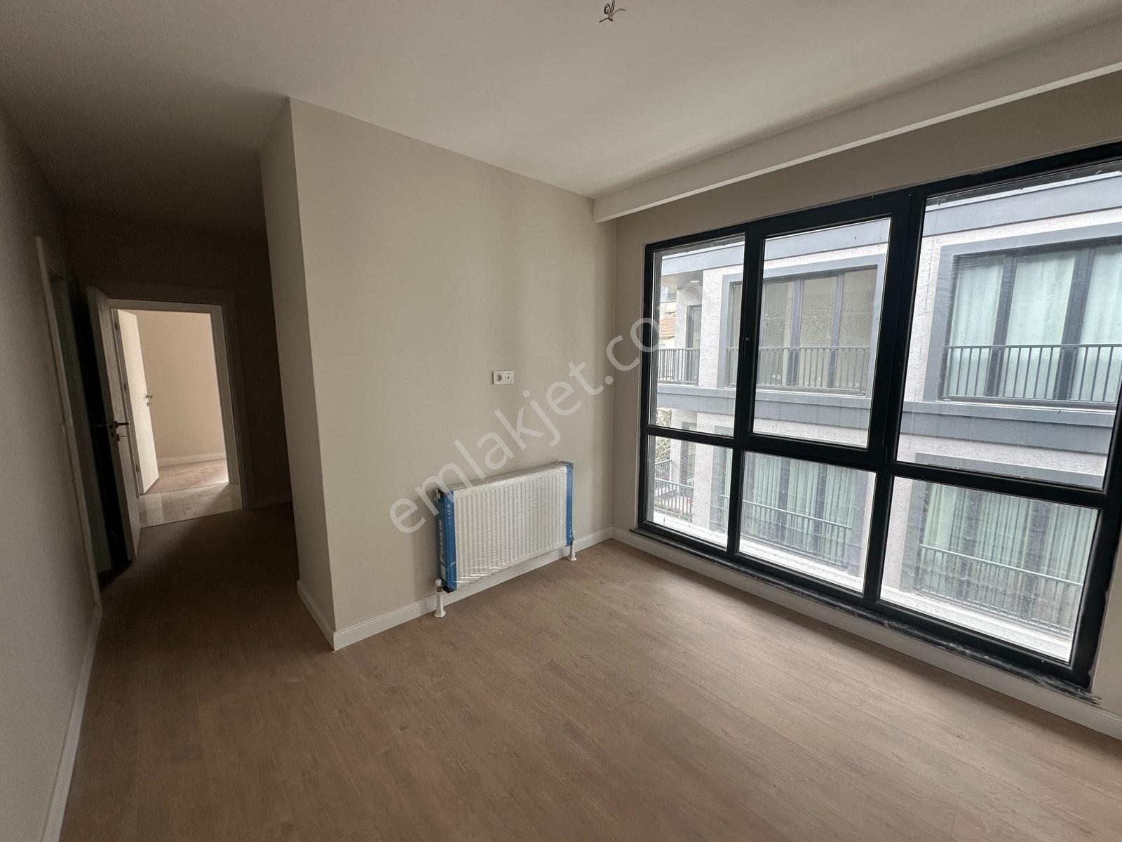 Envarev Çengelköy Satış Ve Kiralama Ofisinden Satılık 5+1 Daire - Görsel 30