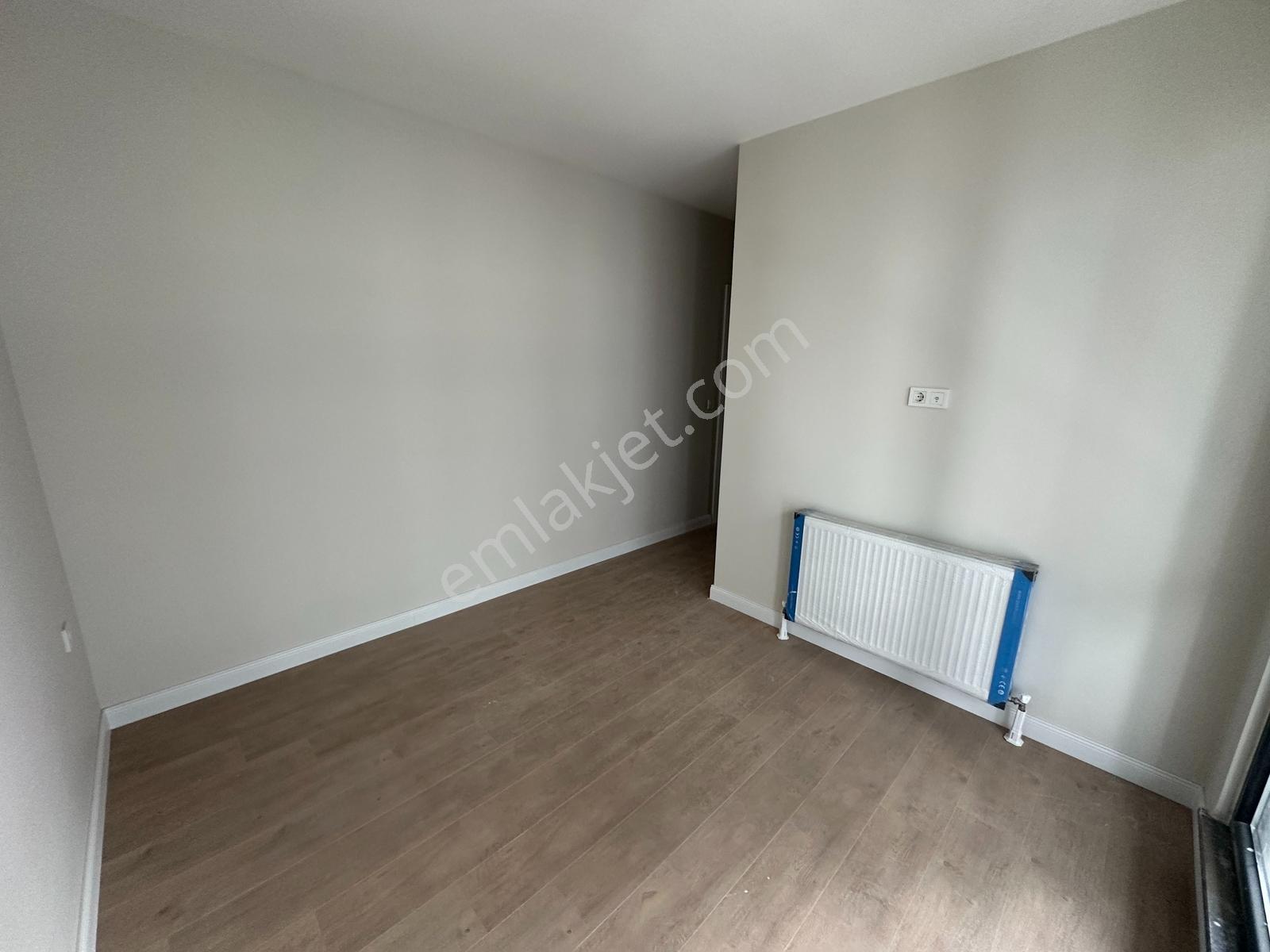 Envarev Çengelköy Satış Ve Kiralama Ofisinden Satılık 5+1 Daire - Görsel 13