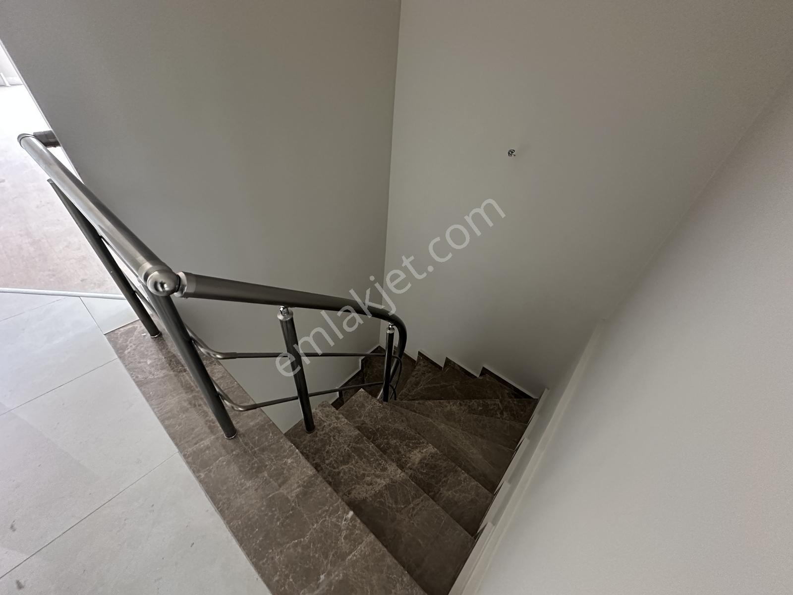Envarev Çengelköy Satış Ve Kiralama Ofisinden Satılık 5+1 Daire - Görsel 27